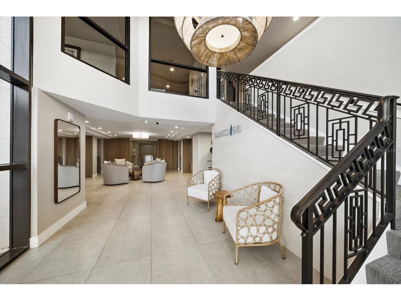 670 Island Way #304 Clearwater Beach FL 33767 TB8472962 image11
