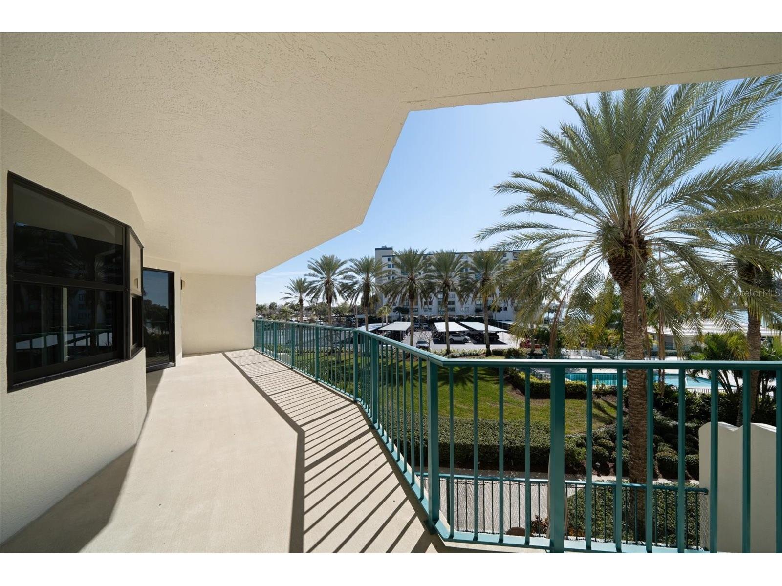 670 Island Way #304 Clearwater Beach FL 33767 TB8472962 image13