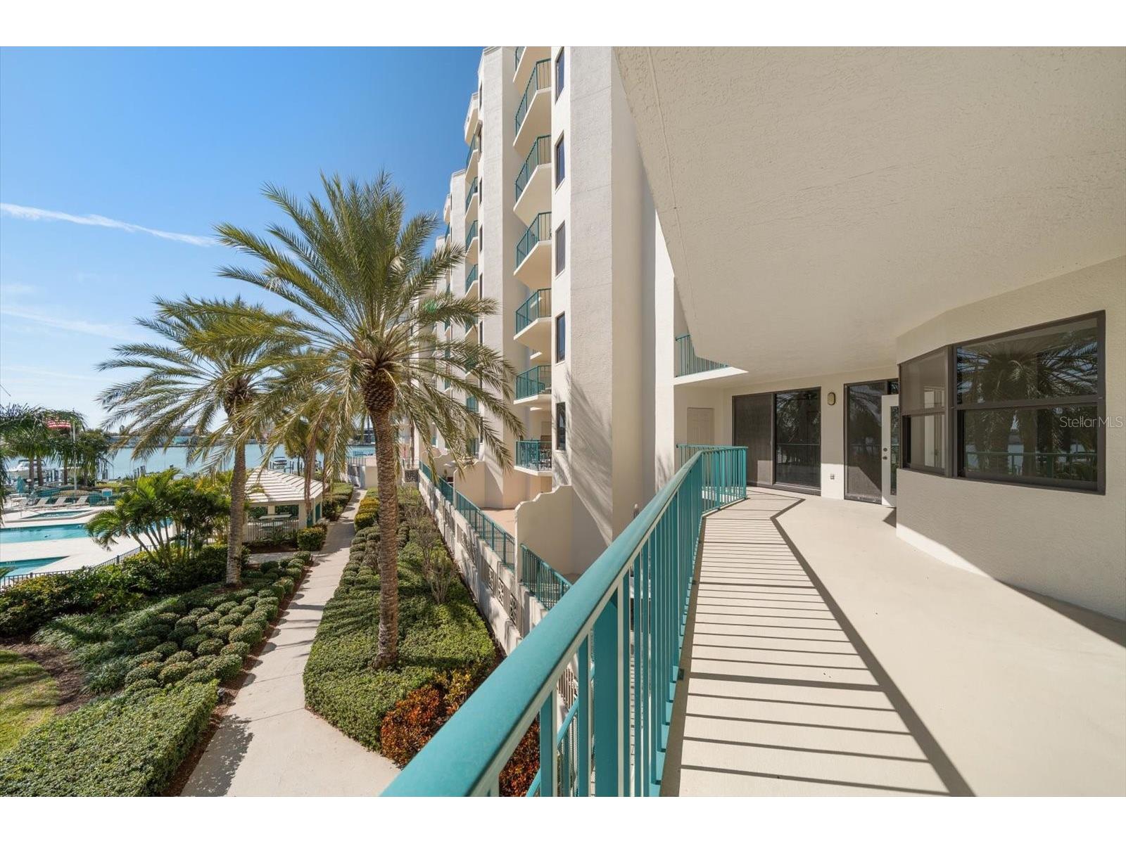670 Island Way #304 Clearwater Beach FL 33767 TB8472962 image15
