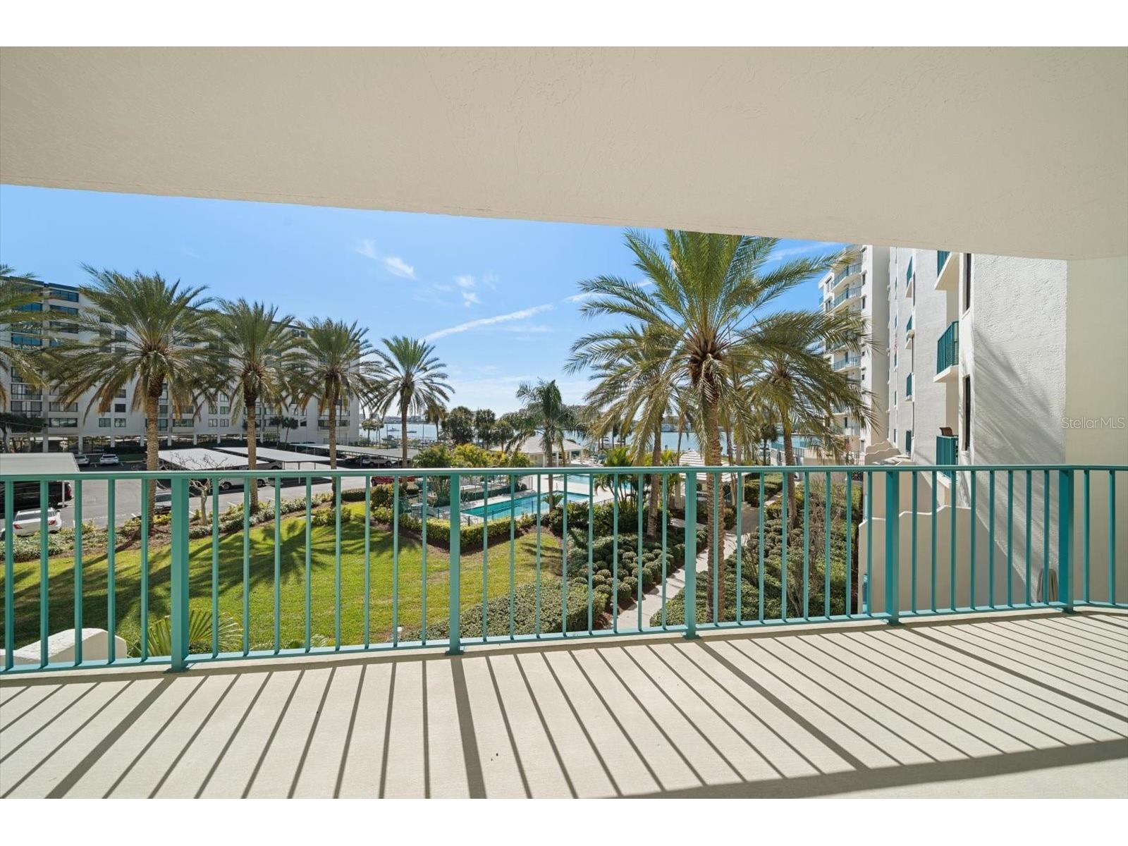 670 Island Way #304 Clearwater Beach FL 33767 TB8472962 image16
