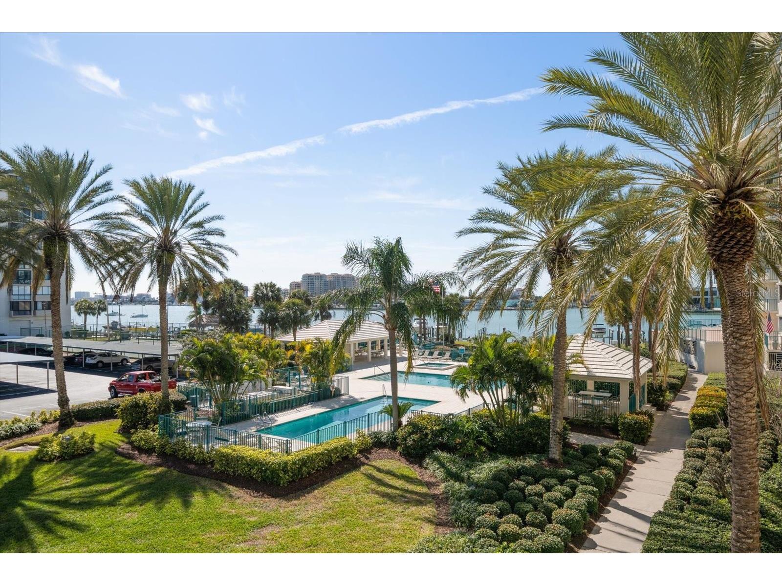 670 Island Way #304 Clearwater Beach FL 33767 TB8472962 image17
