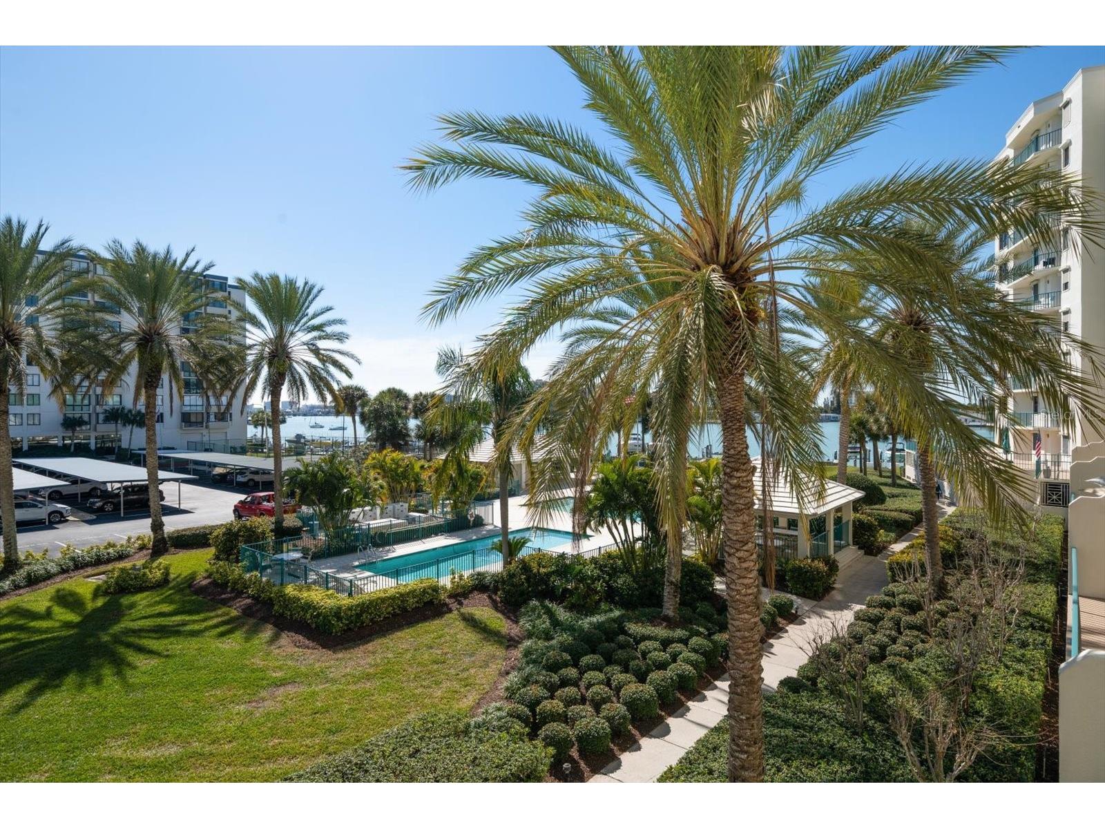 670 Island Way #304 Clearwater Beach FL 33767 TB8472962 image18