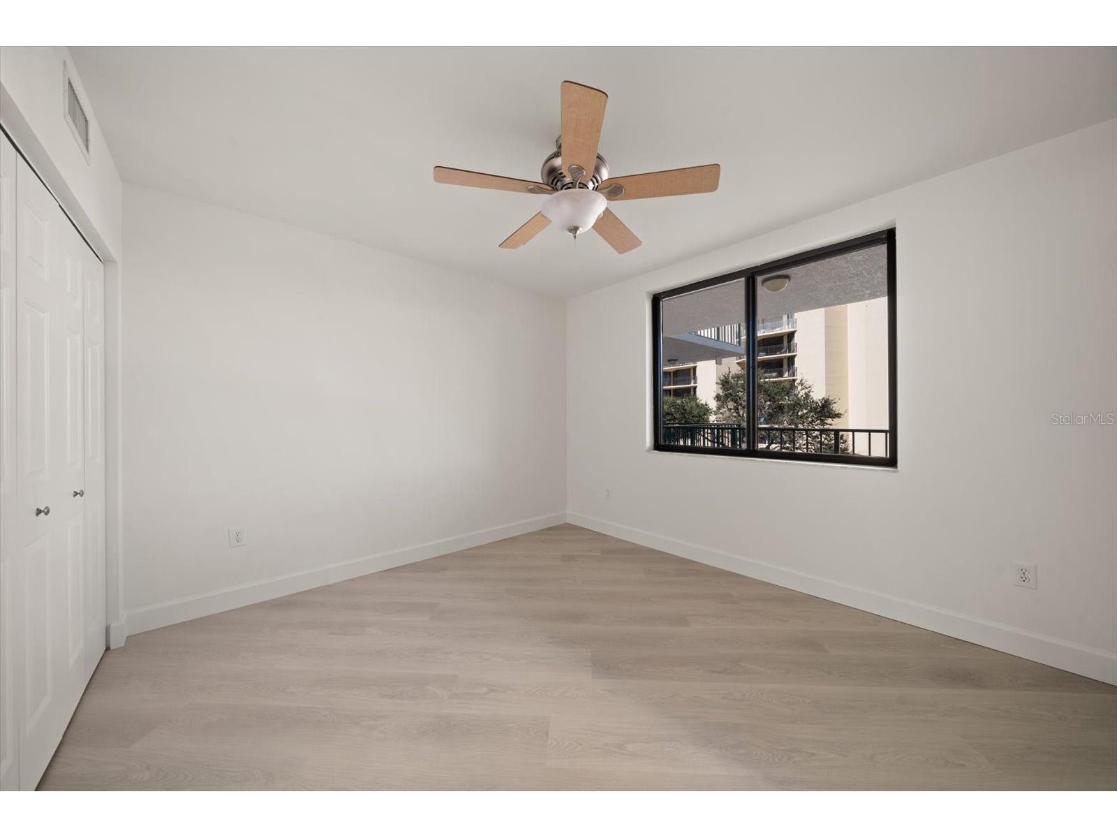670 Island Way #304 Clearwater Beach FL 33767 TB8472962 image21