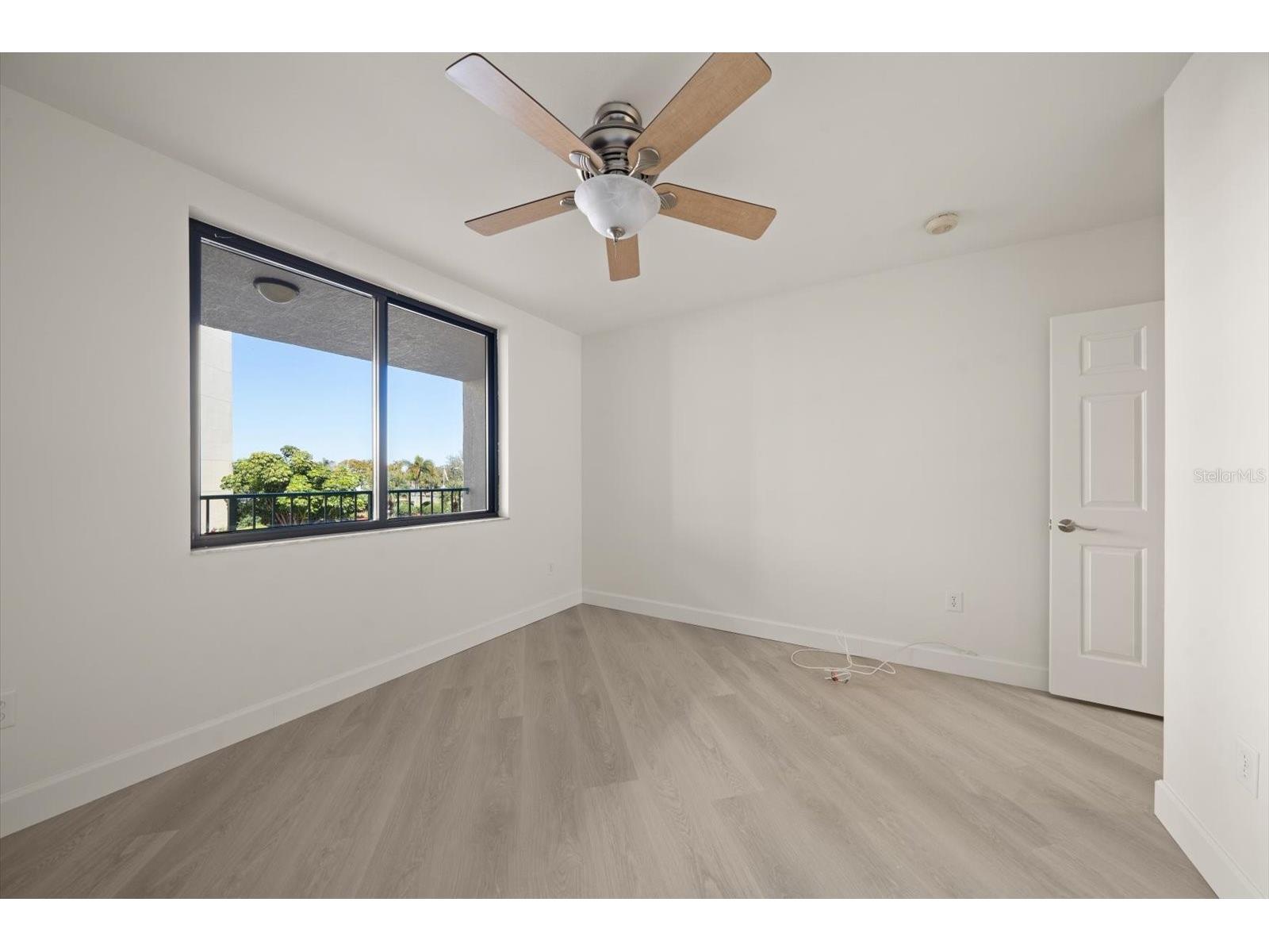 670 Island Way #304 Clearwater Beach FL 33767 TB8472962 image22
