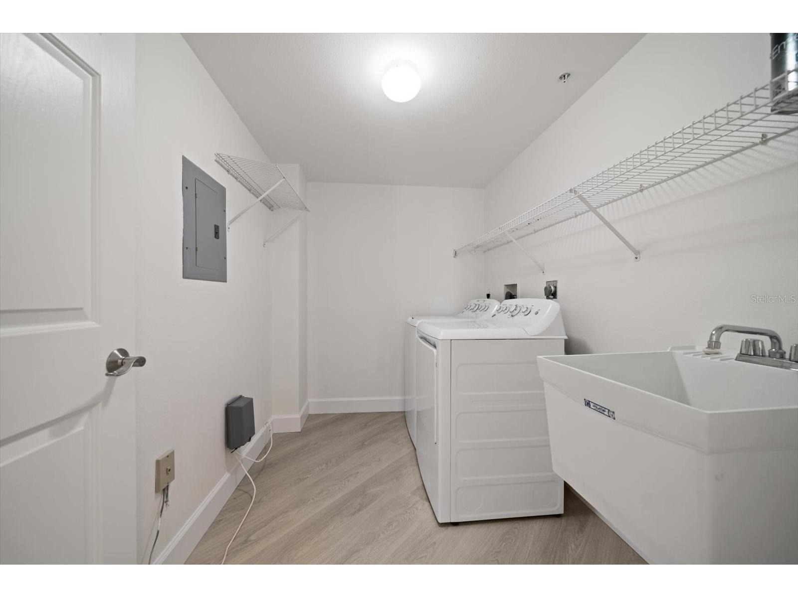 670 Island Way #304 Clearwater Beach FL 33767 TB8472962 image23