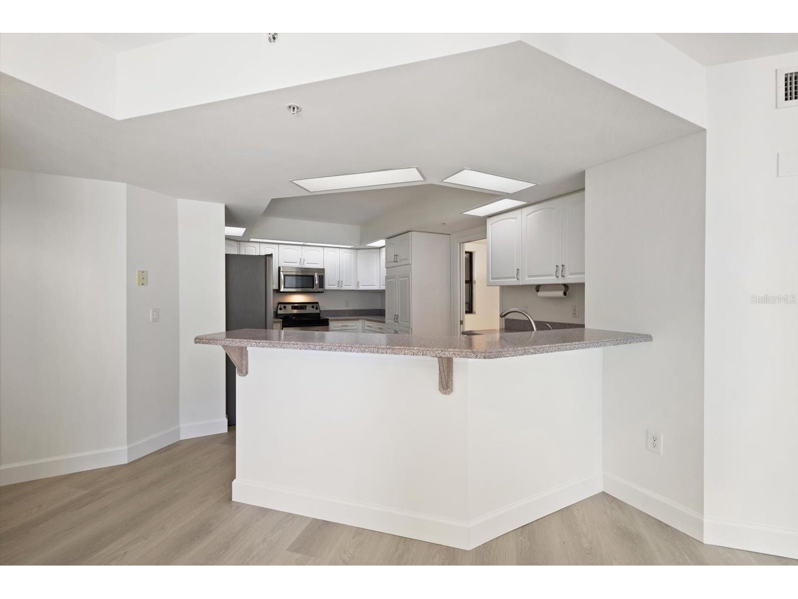 670 Island Way #304 Clearwater Beach FL 33767 TB8472962 image27