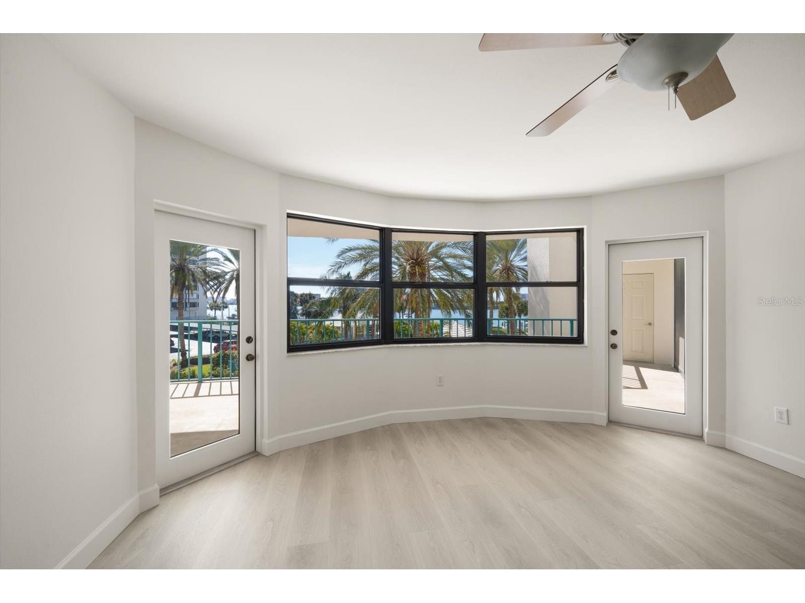 670 Island Way #304 Clearwater Beach FL 33767 TB8472962 image29