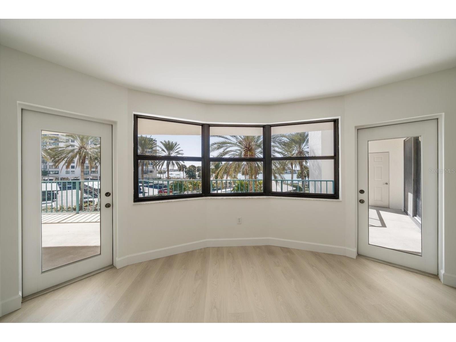 670 Island Way #304 Clearwater Beach FL 33767 TB8472962 image30