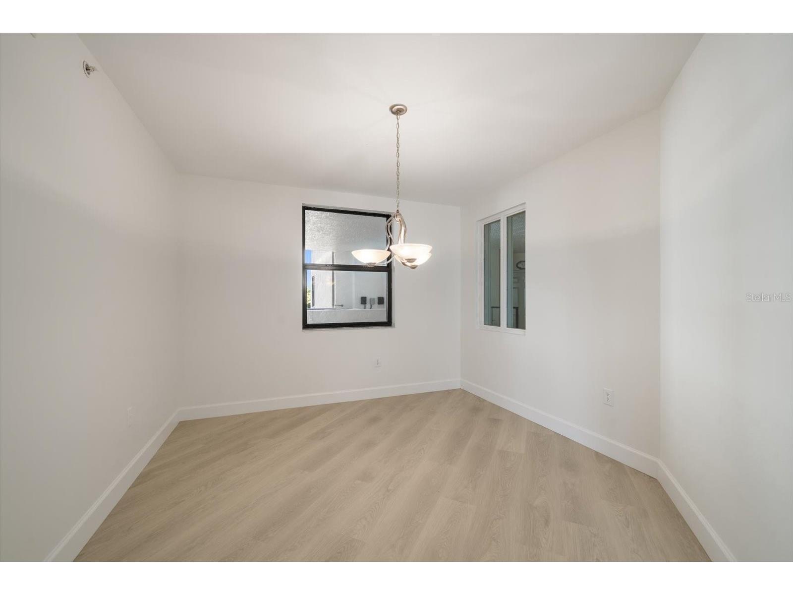 670 Island Way #304 Clearwater Beach FL 33767 TB8472962 image31
