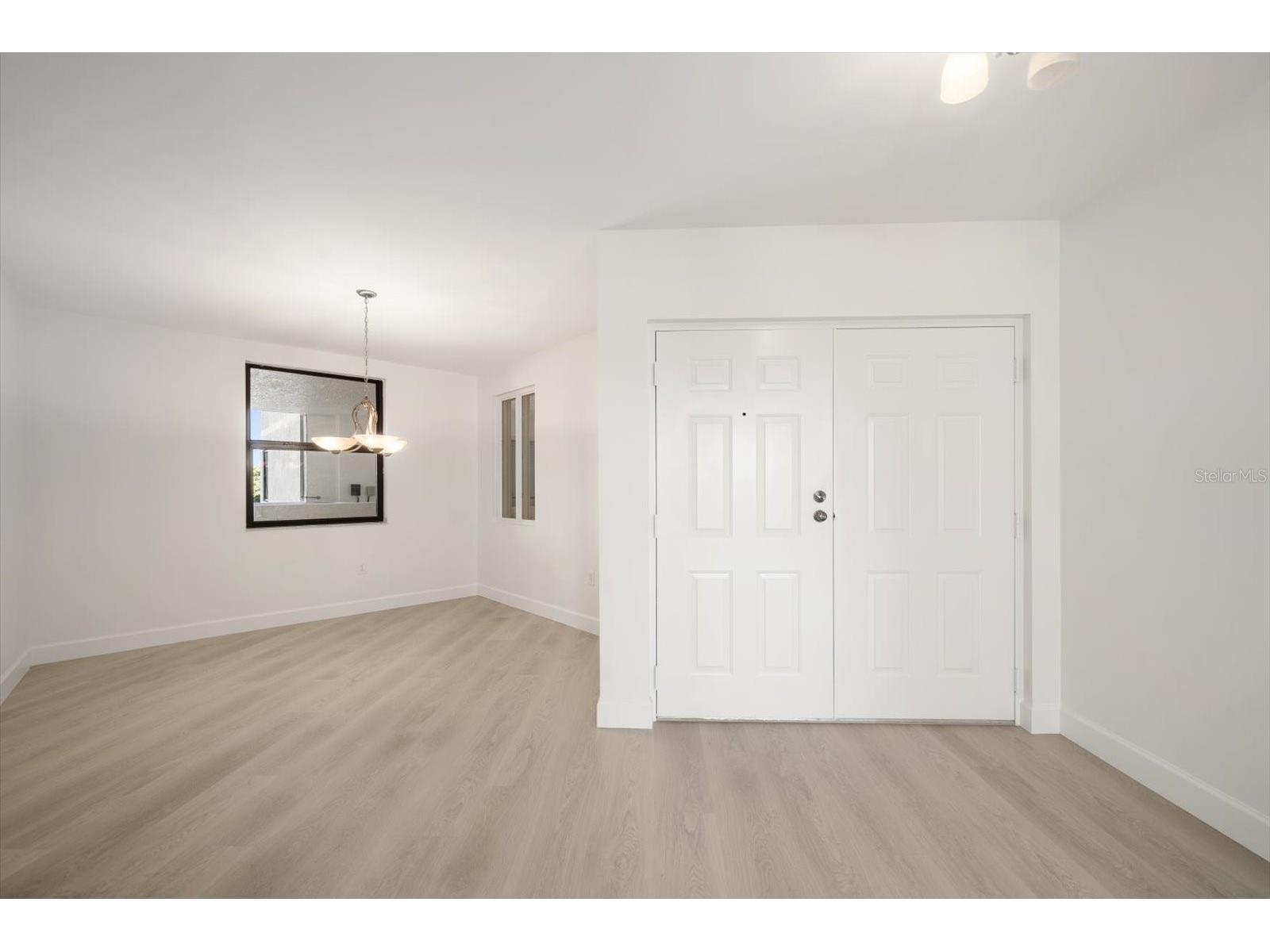670 Island Way #304 Clearwater Beach FL 33767 TB8472962 image32