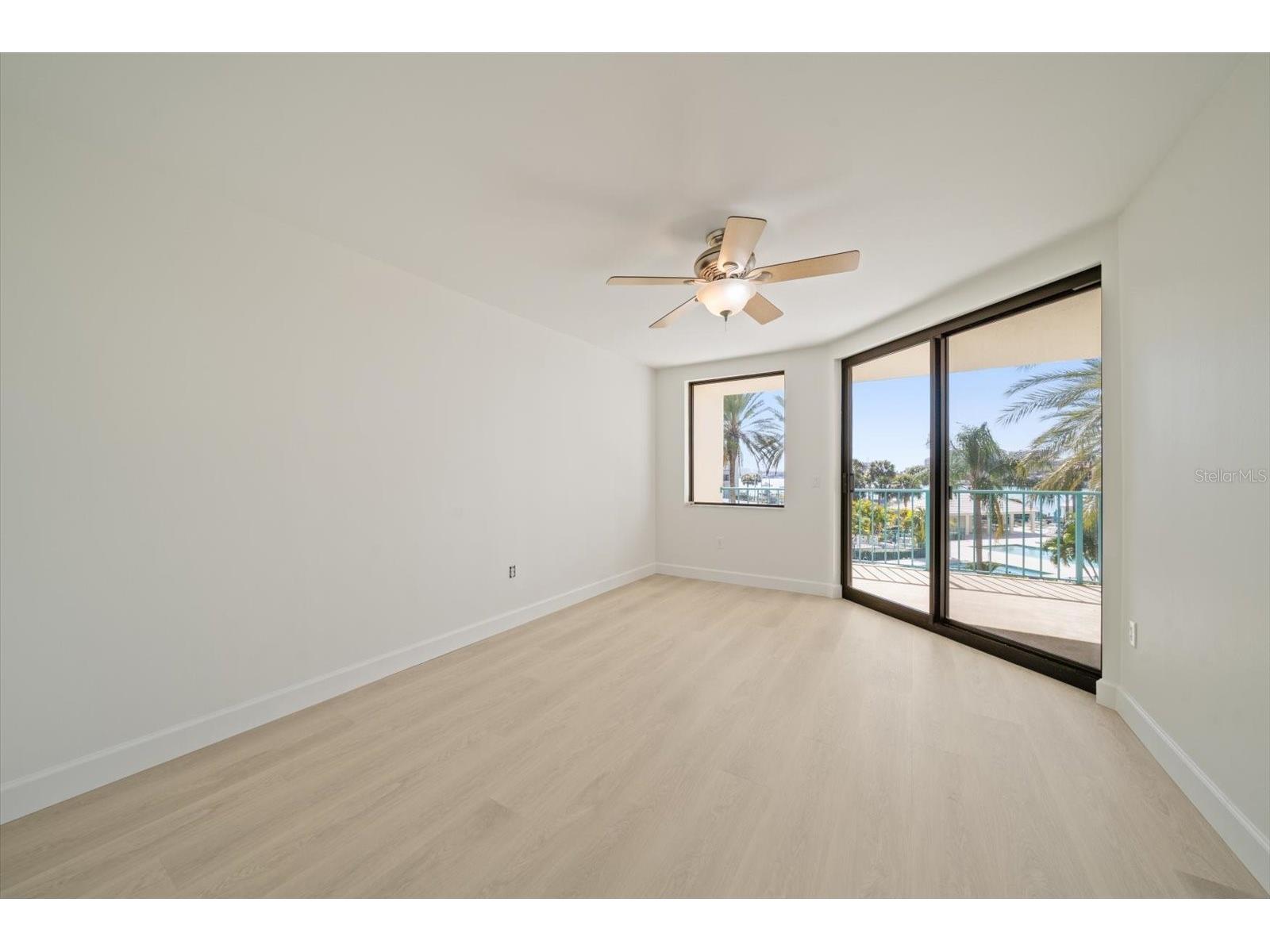 670 Island Way #304 Clearwater Beach FL 33767 TB8472962 image33