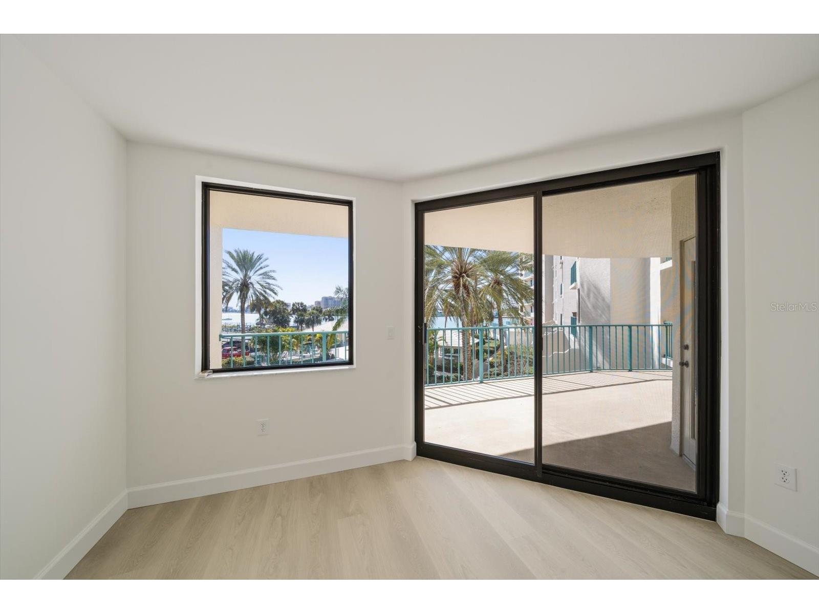 670 Island Way #304 Clearwater Beach FL 33767 TB8472962 image34
