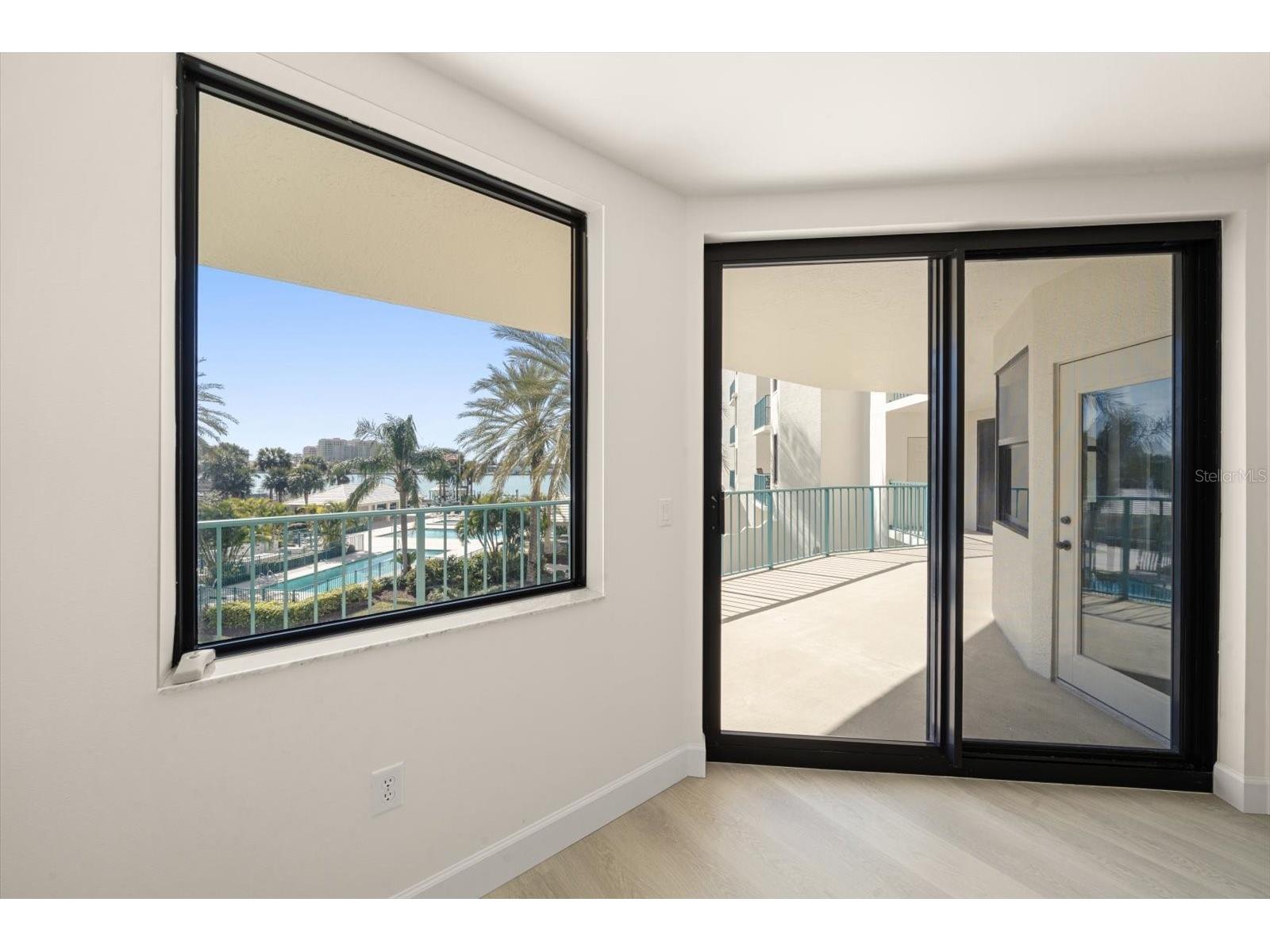 670 Island Way #304 Clearwater Beach FL 33767 TB8472962 image35