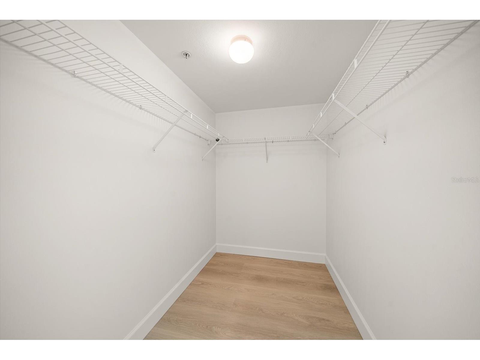 670 Island Way #304 Clearwater Beach FL 33767 TB8472962 image36