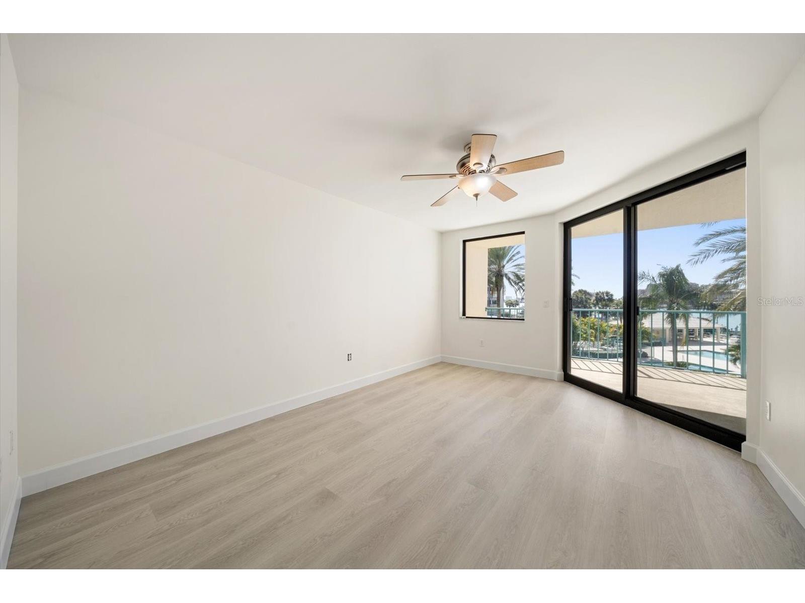 670 Island Way #304 Clearwater Beach FL 33767 TB8472962 image37