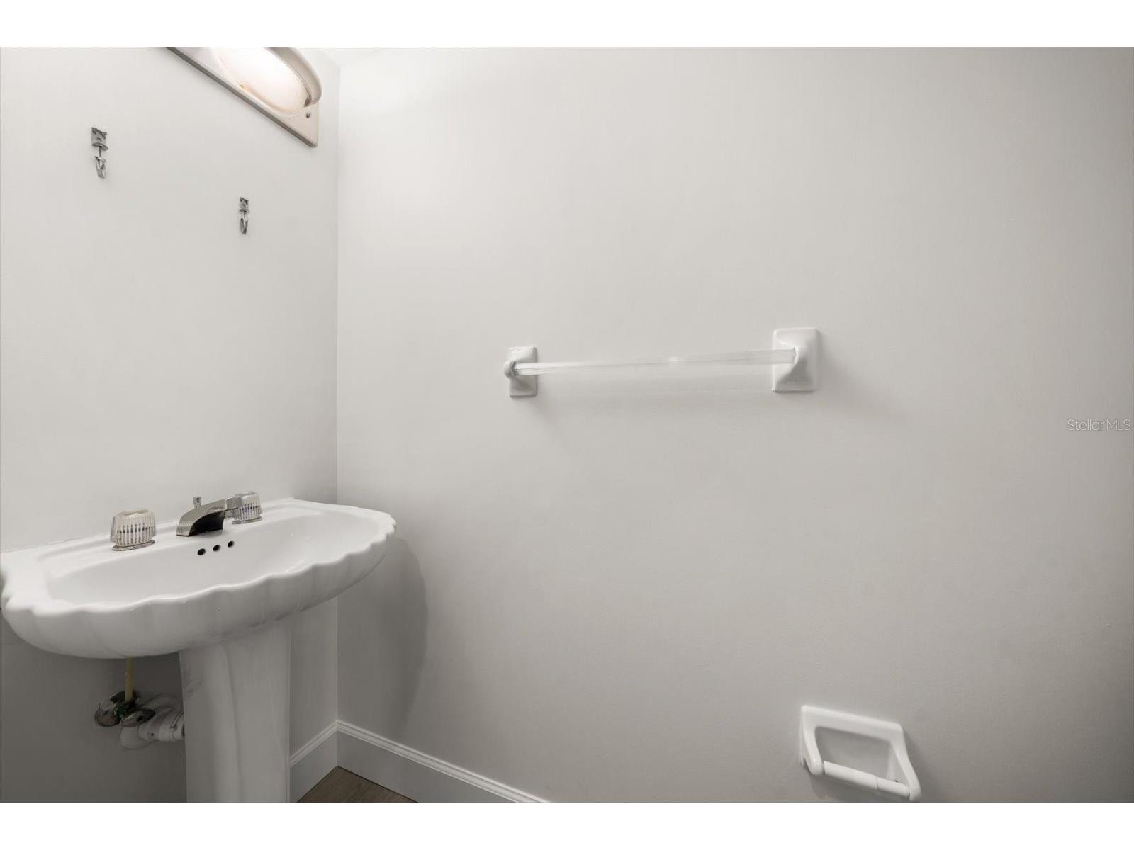 670 Island Way #304 Clearwater Beach FL 33767 TB8472962 image38