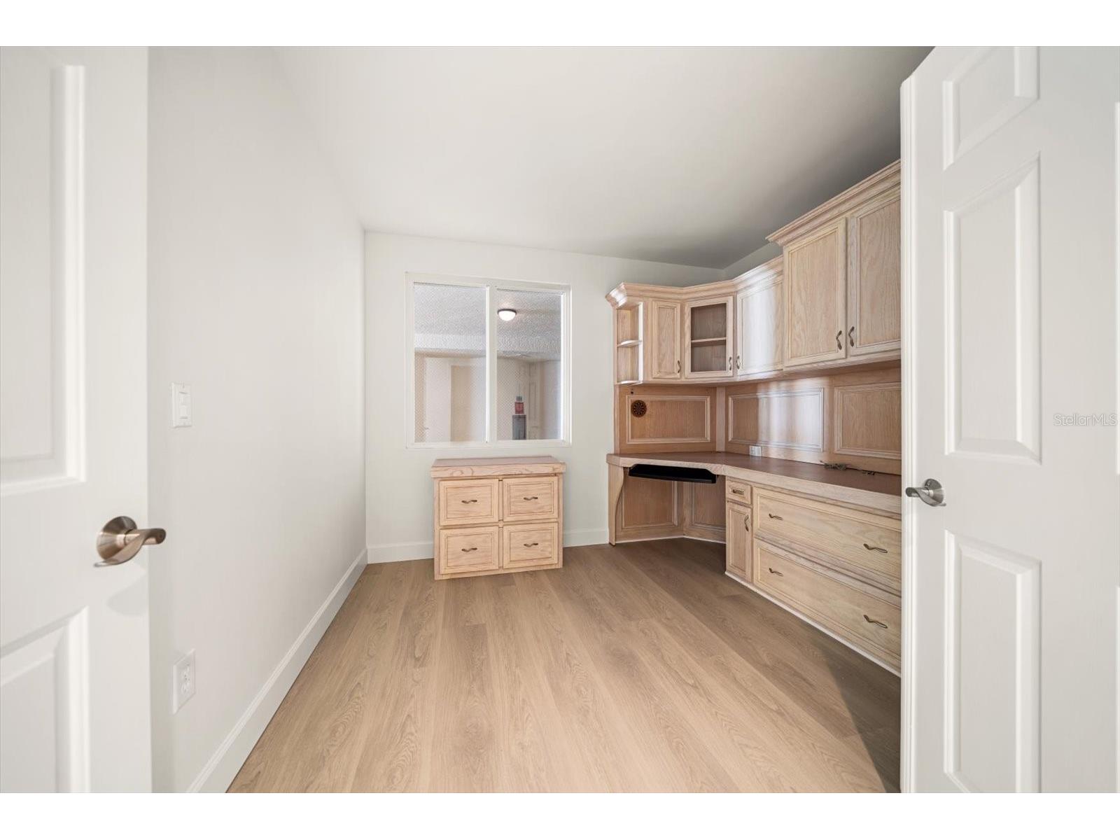670 Island Way #304 Clearwater Beach FL 33767 TB8472962 image39