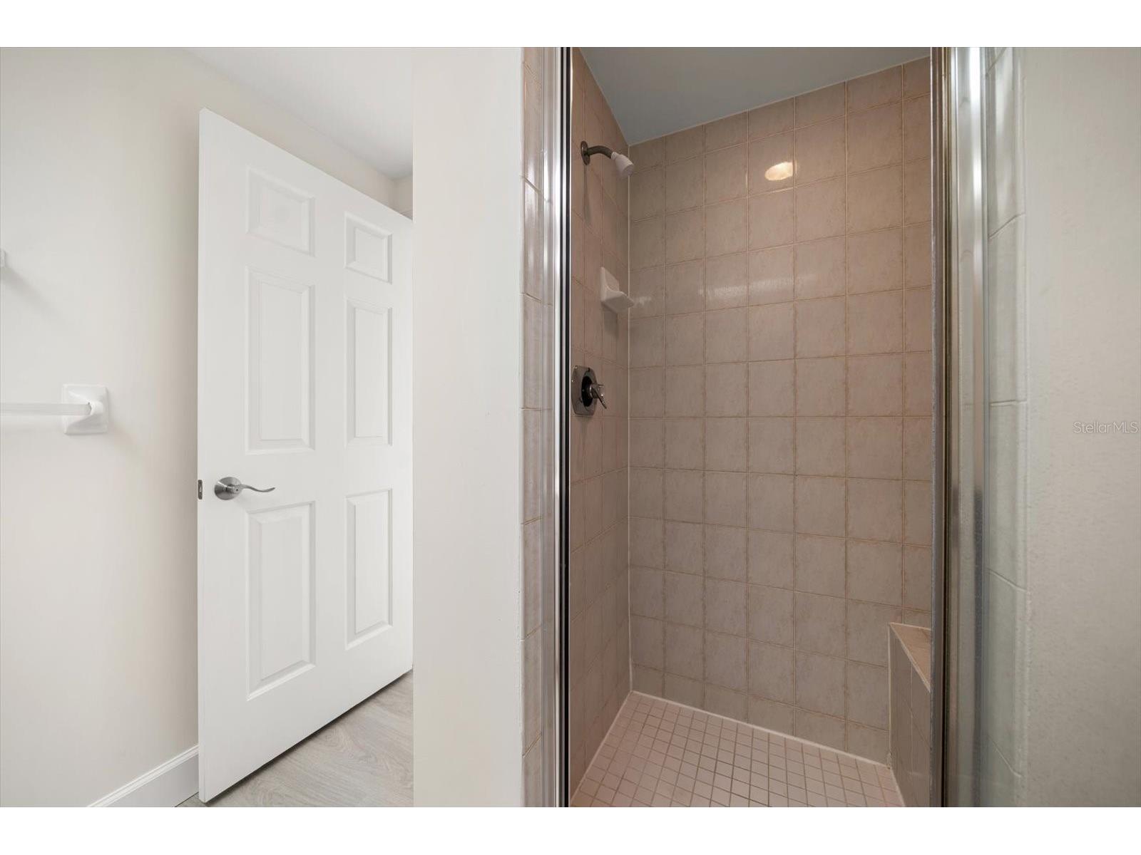 670 Island Way #304 Clearwater Beach FL 33767 TB8472962 image42