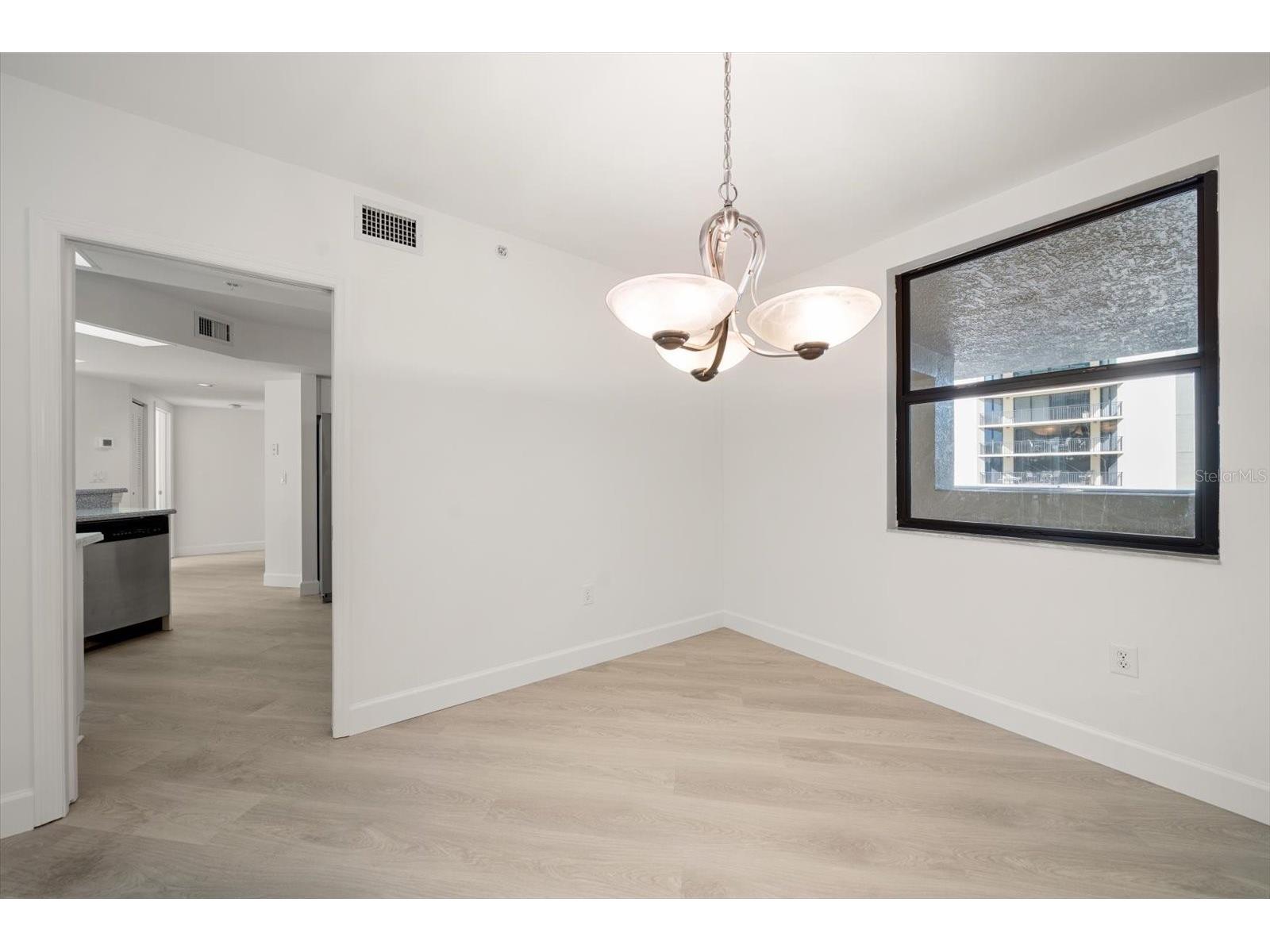 670 Island Way #304 Clearwater Beach FL 33767 TB8472962 image44