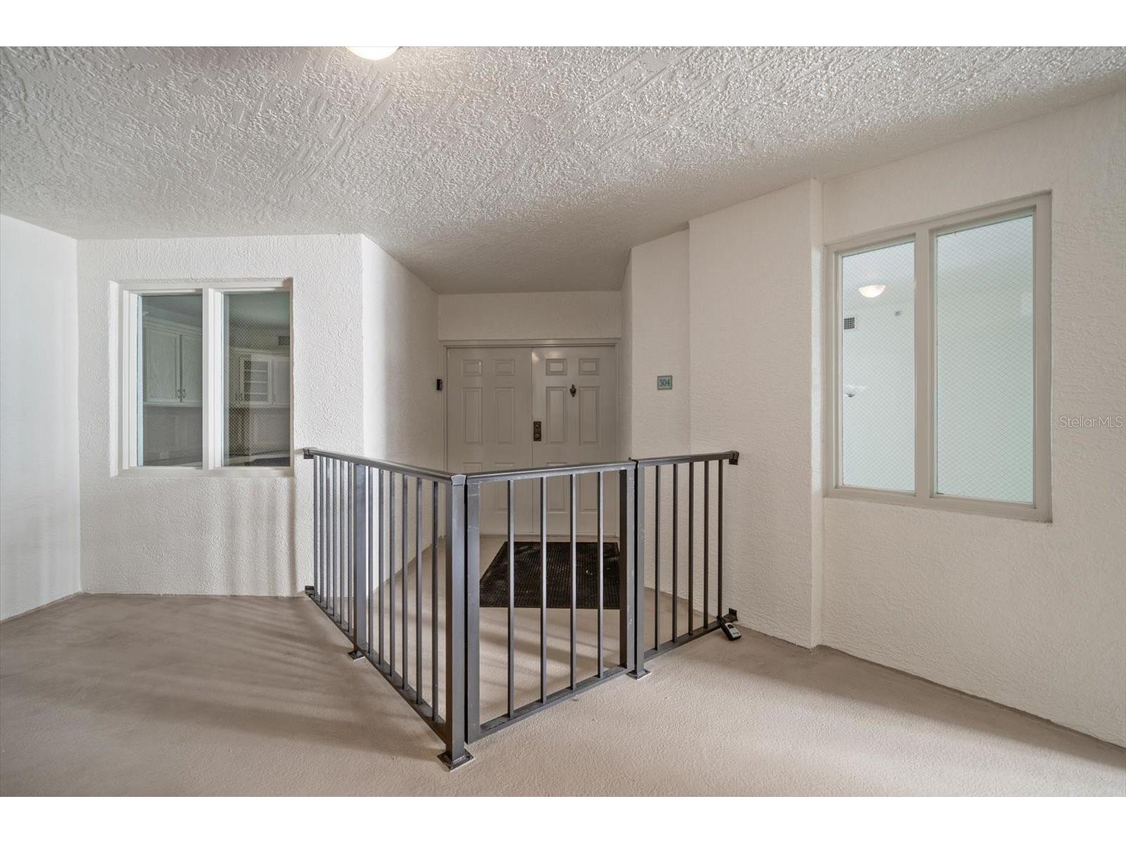 670 Island Way #304 Clearwater Beach FL 33767 TB8472962 image46