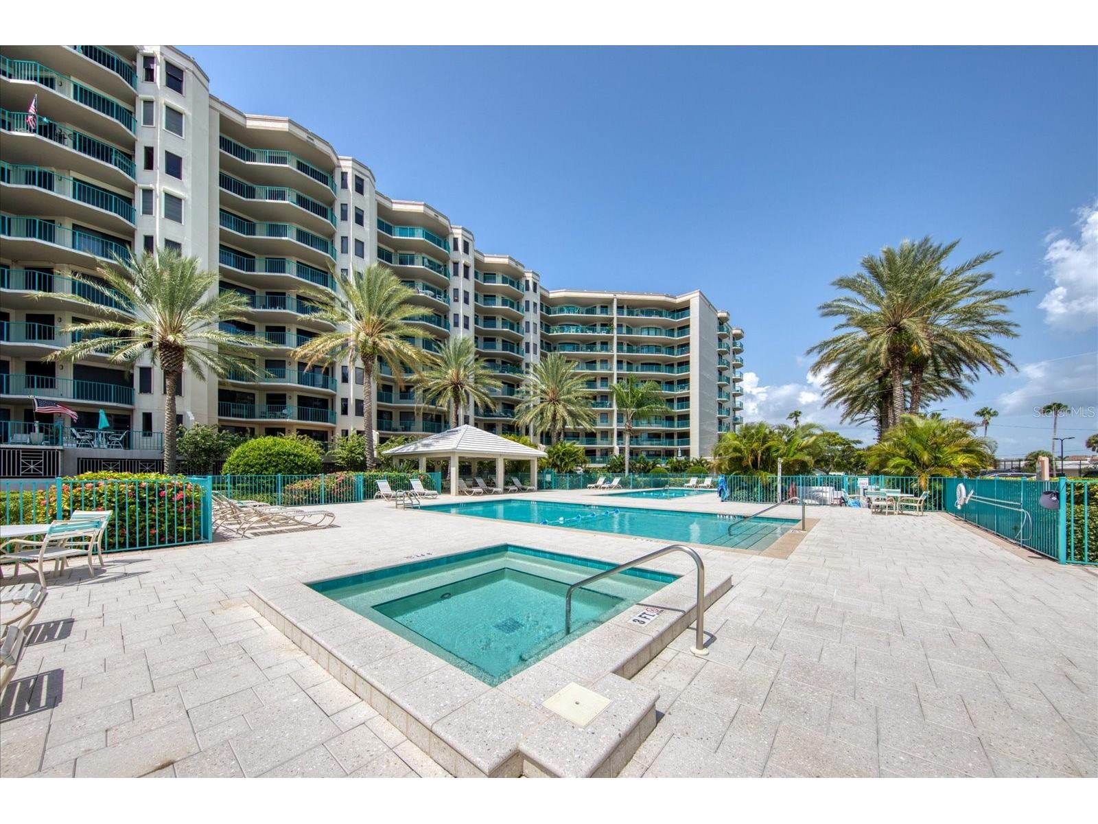 670 Island Way #304 Clearwater Beach FL 33767 TB8472962 image47