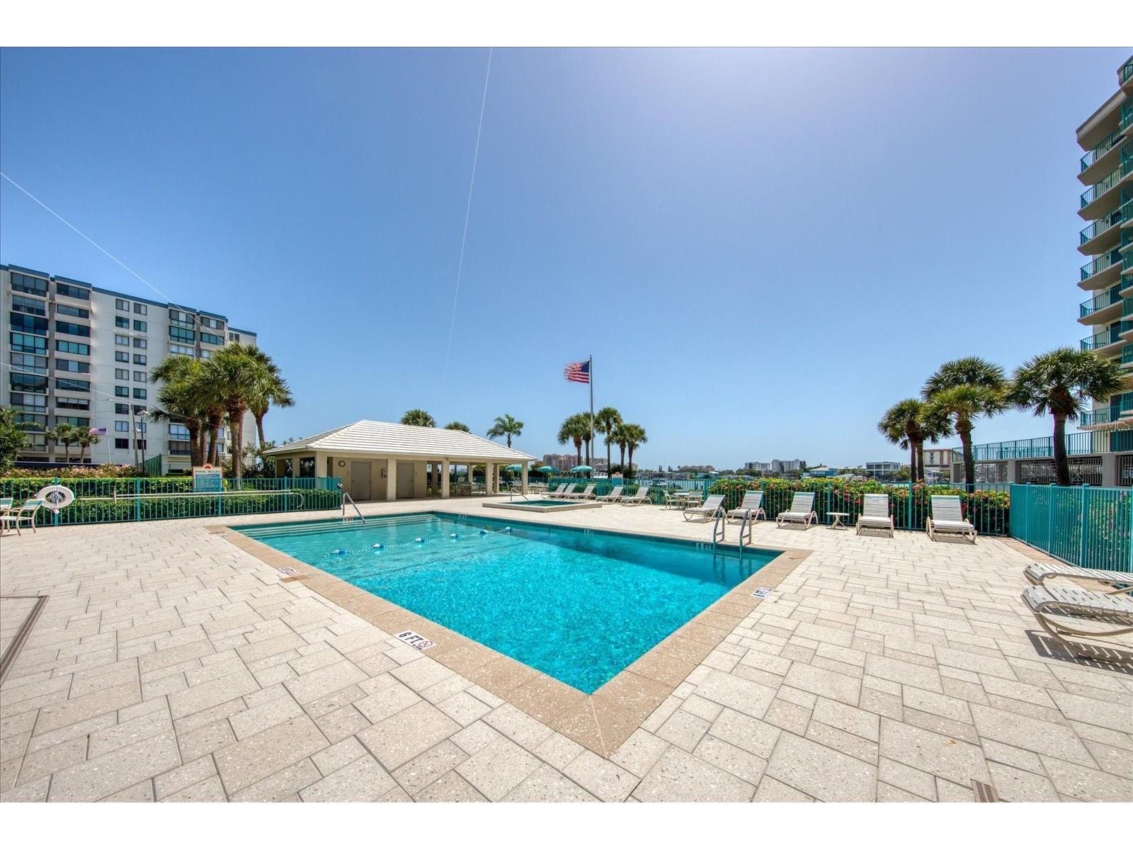 670 Island Way #304 Clearwater Beach FL 33767 TB8472962 image48