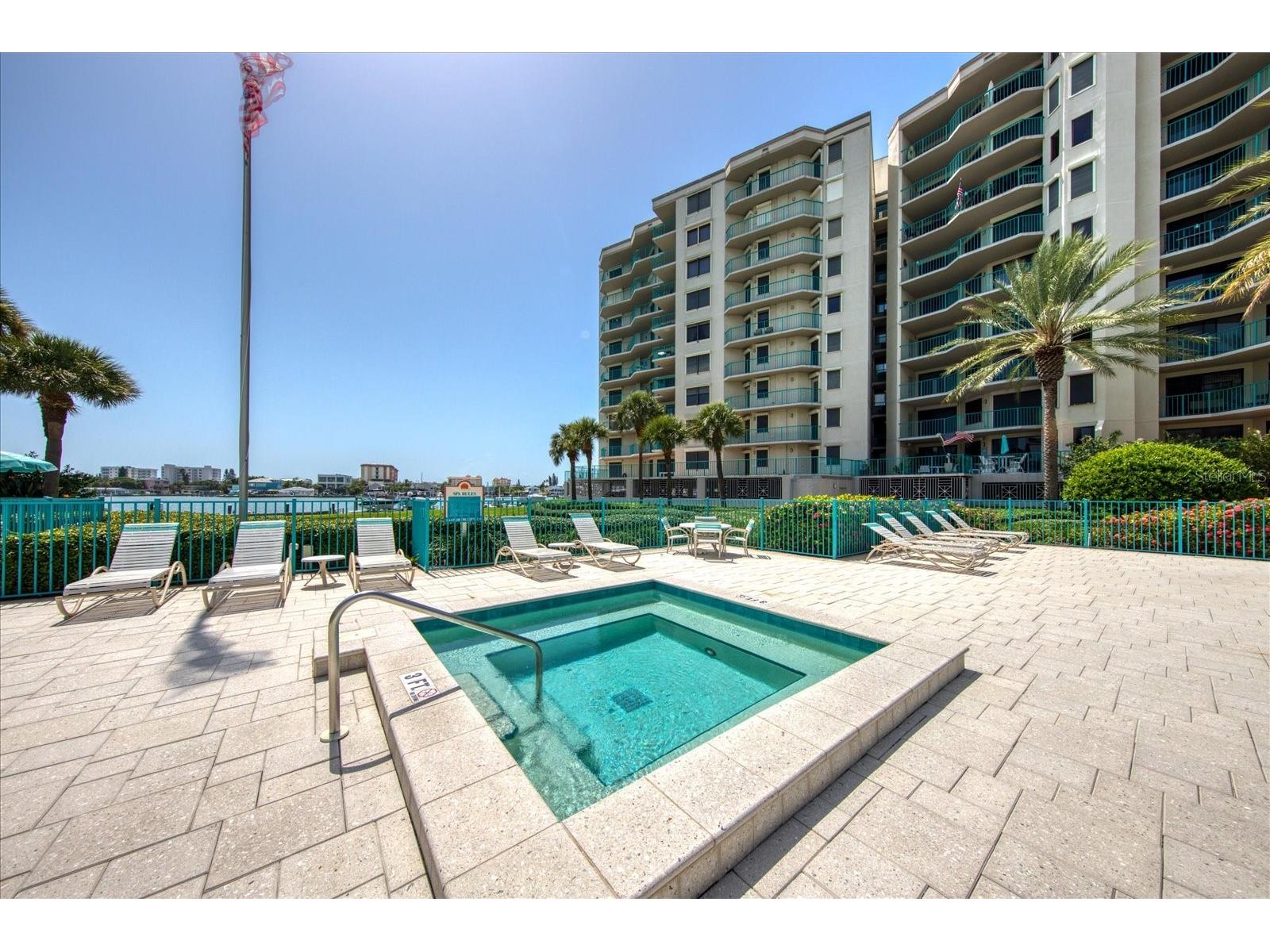 670 Island Way #304 Clearwater Beach FL 33767 TB8472962 image49