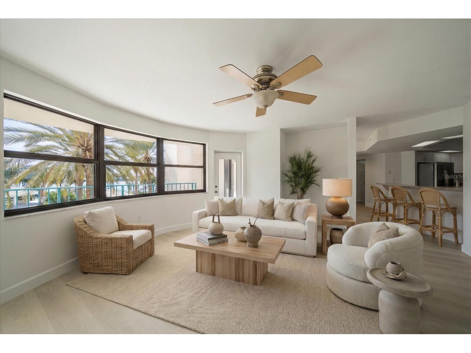 670 Island Way #304 Clearwater Beach FL 33767 TB8472962 image5