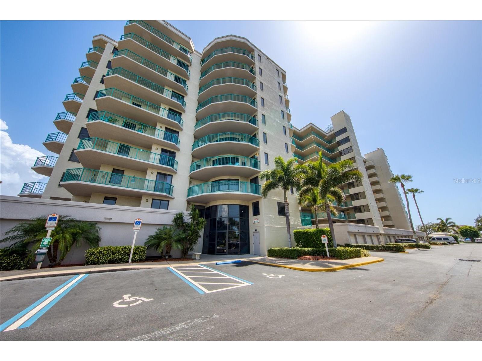 670 Island Way #304 Clearwater Beach FL 33767 TB8472962 image50