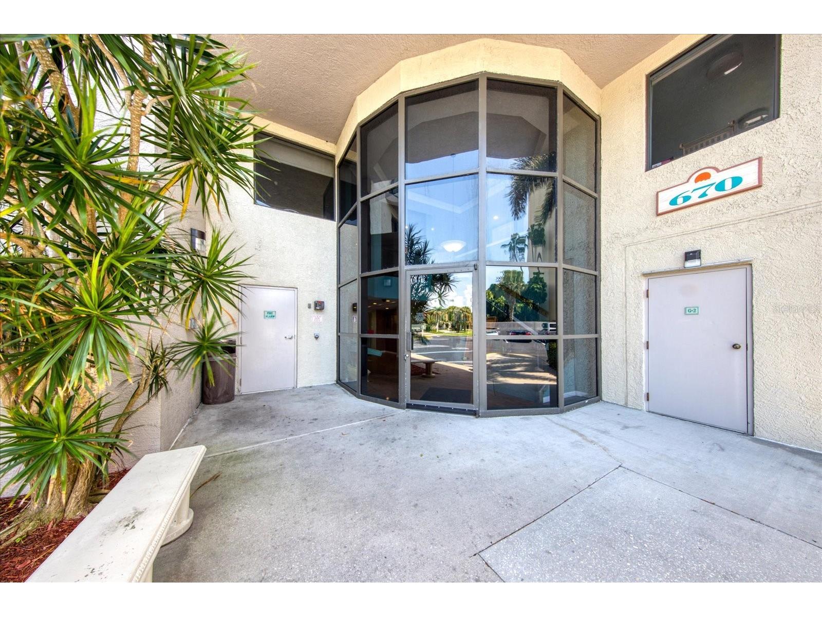 670 Island Way #304 Clearwater Beach FL 33767 TB8472962 image51