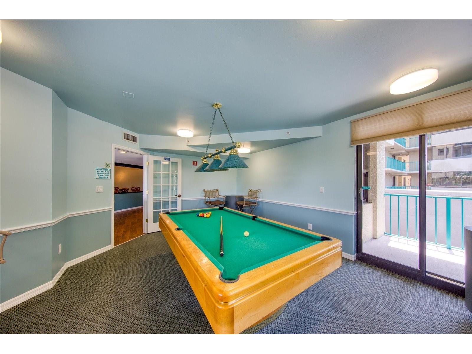 670 Island Way #304 Clearwater Beach FL 33767 TB8472962 image52