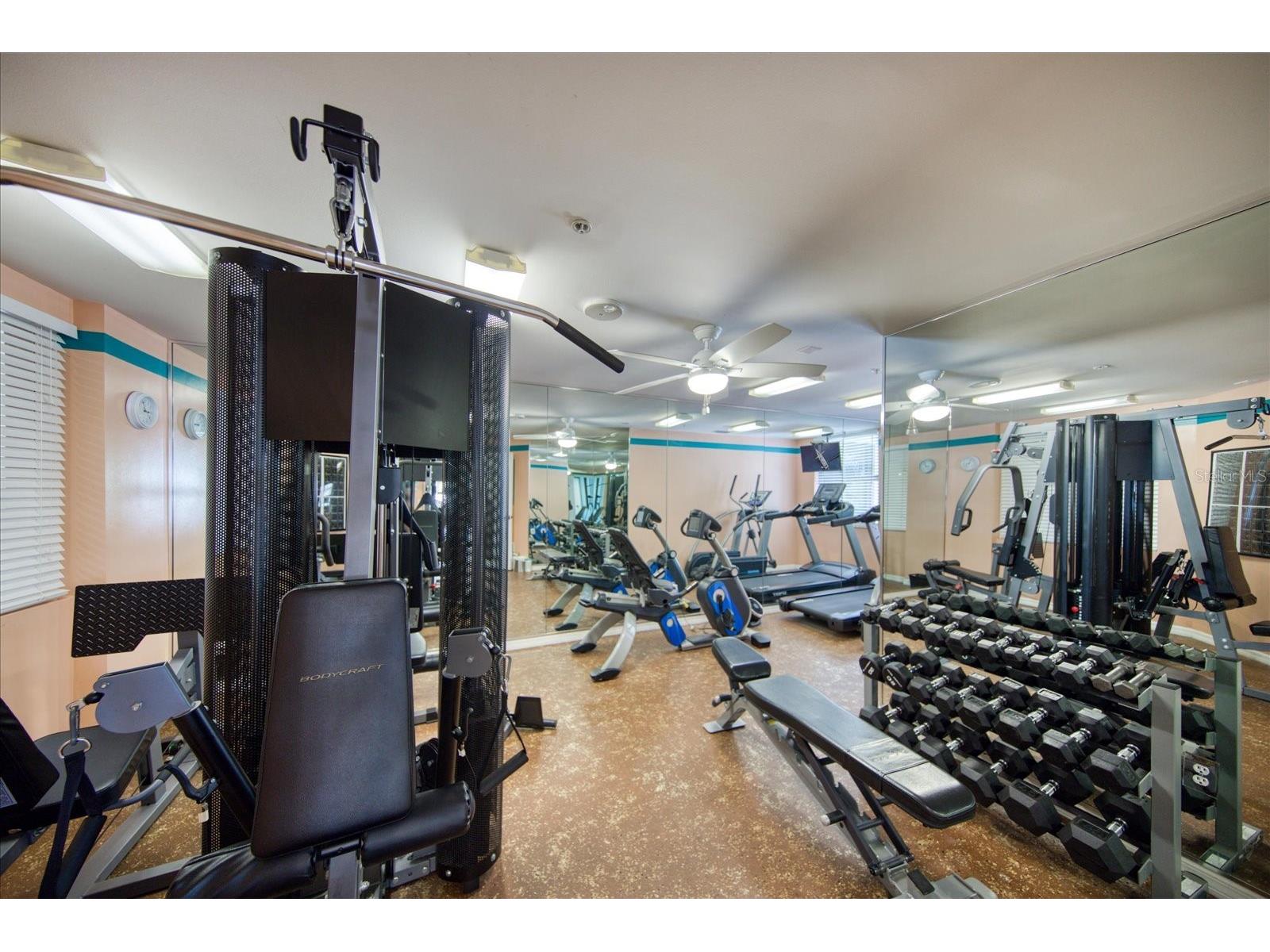 670 Island Way #304 Clearwater Beach FL 33767 TB8472962 image53
