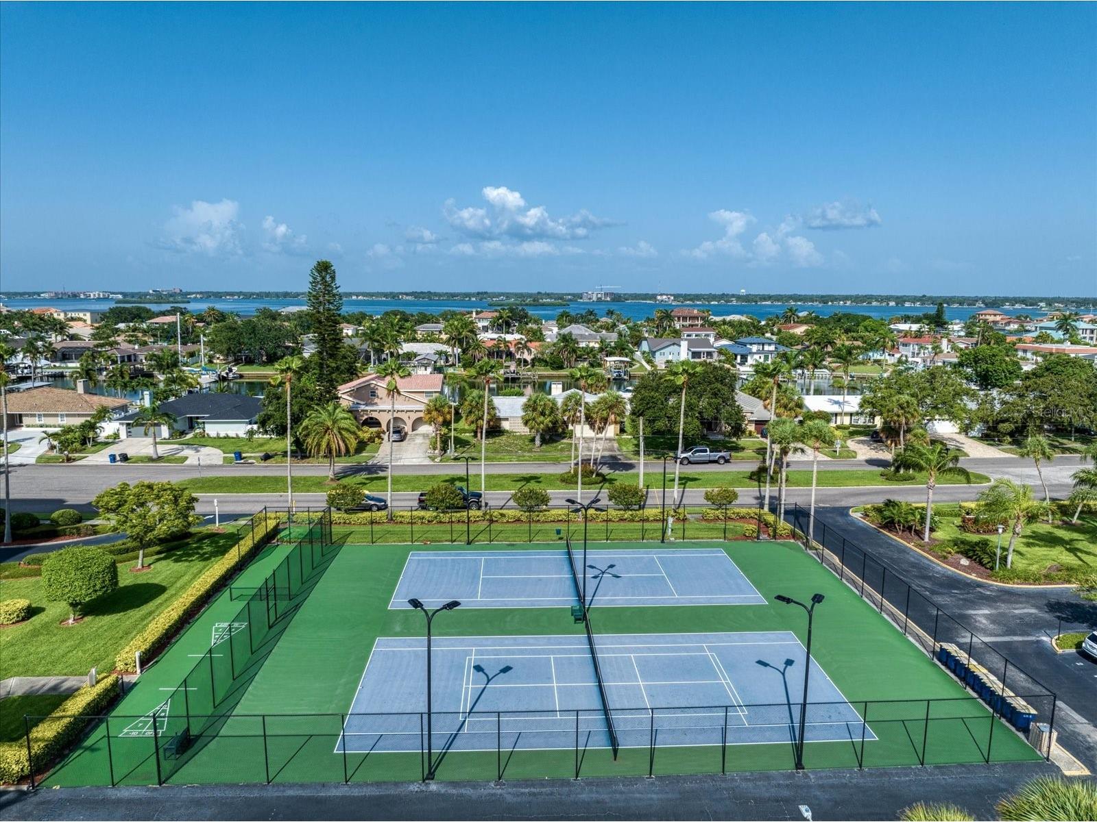 670 Island Way #304 Clearwater Beach FL 33767 TB8472962 image54