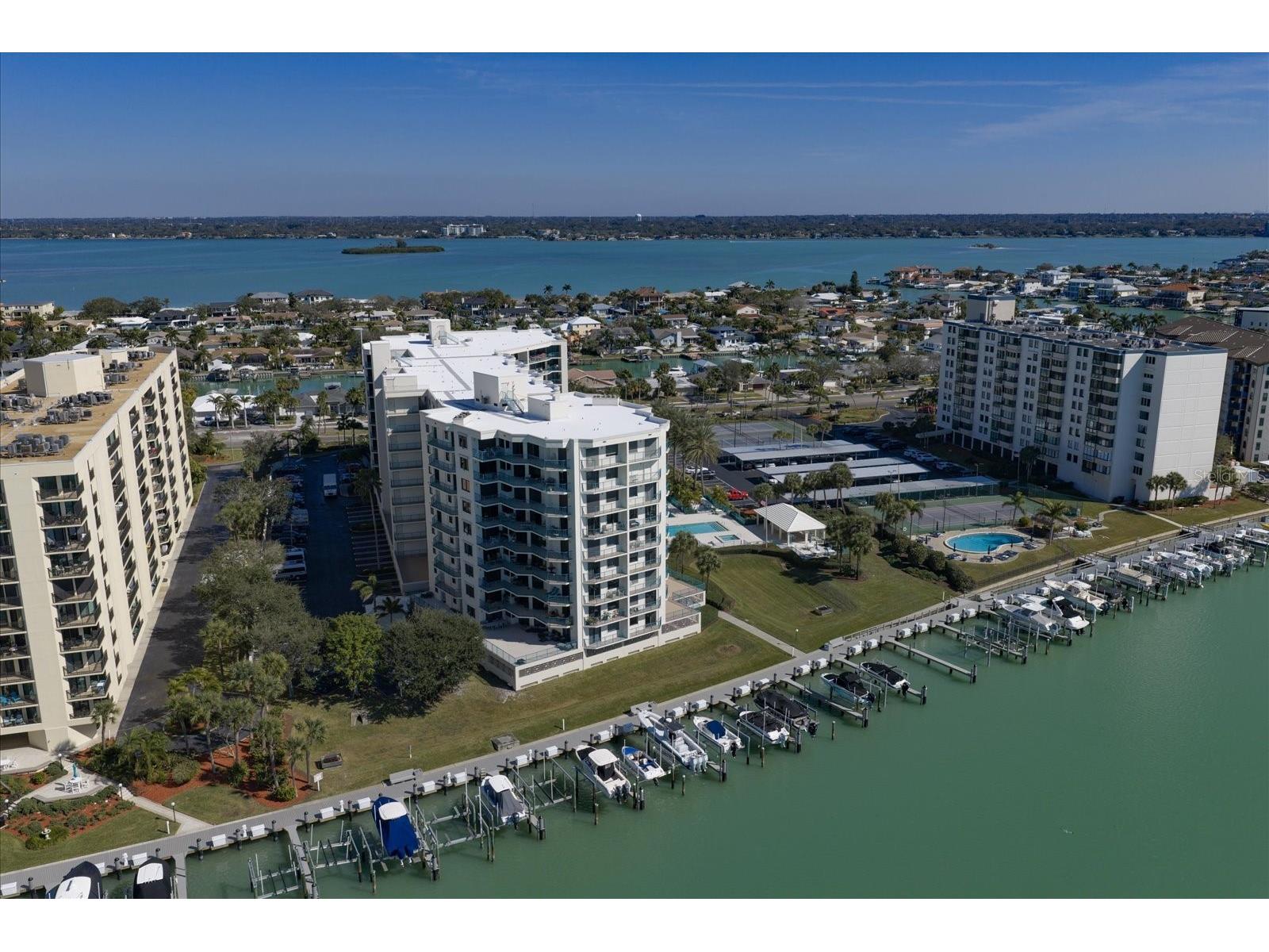 670 Island Way #304 Clearwater Beach FL 33767 TB8472962 image56