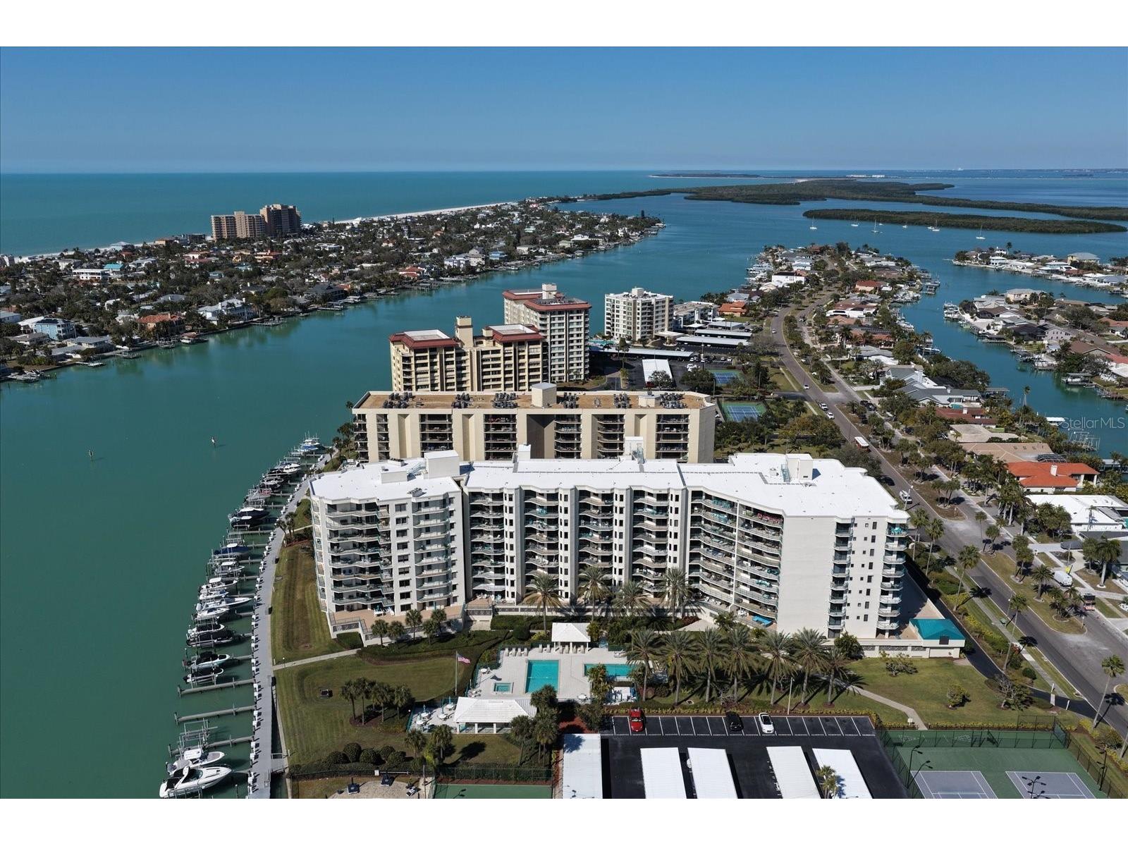 670 Island Way #304 Clearwater Beach FL 33767 TB8472962 image58