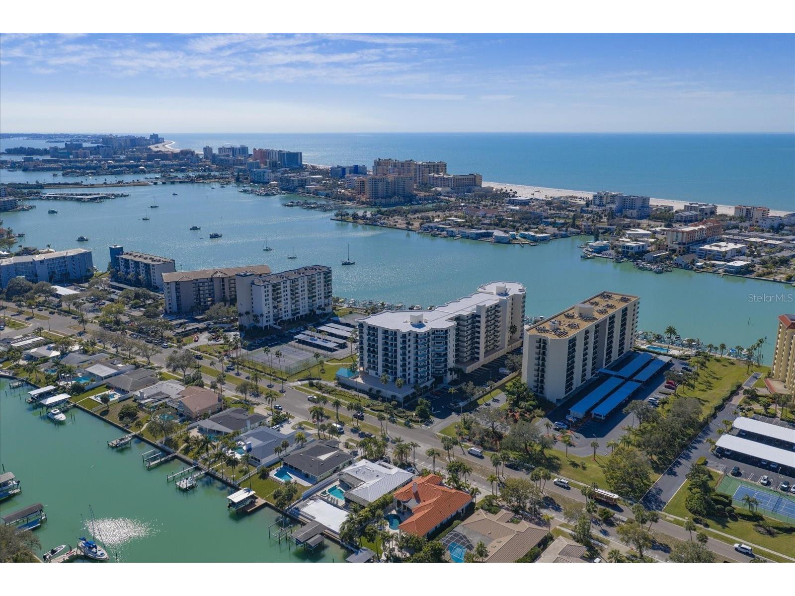 670 Island Way #304 Clearwater Beach FL 33767 TB8472962 image59
