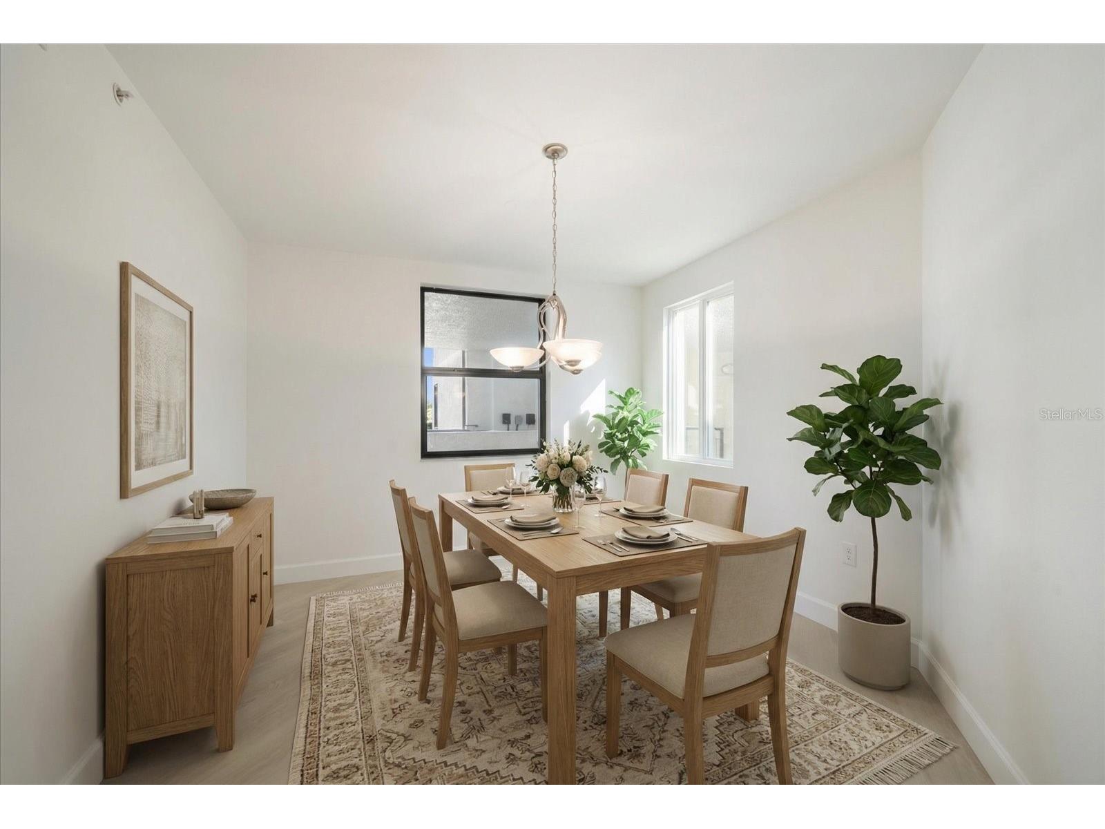 670 Island Way #304 Clearwater Beach FL 33767 TB8472962 image6
