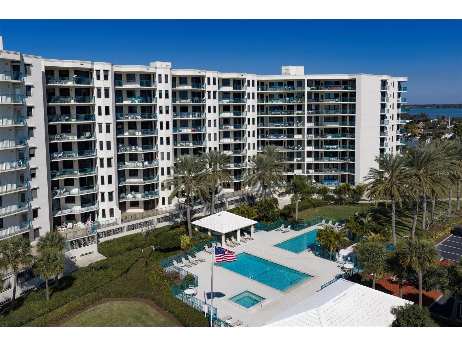 670 Island Way #304 Clearwater Beach FL 33767 TB8472962 image60