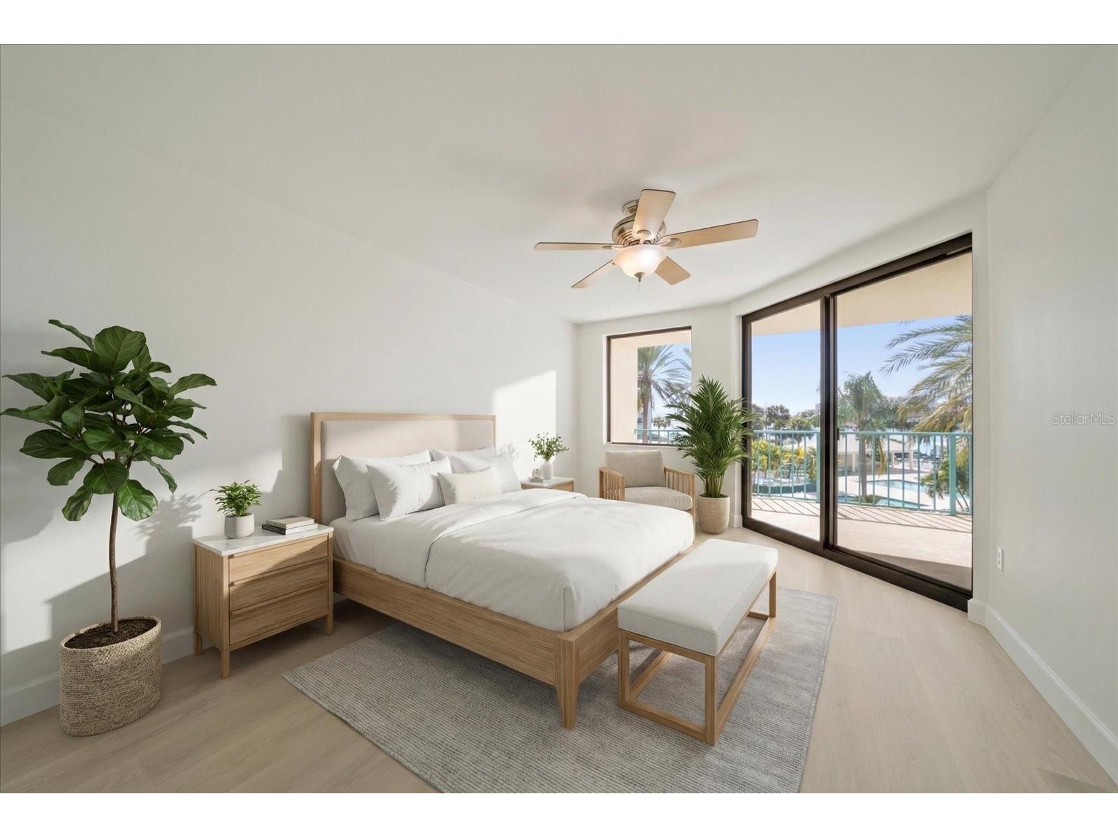 670 Island Way #304 Clearwater Beach FL 33767 TB8472962 image7
