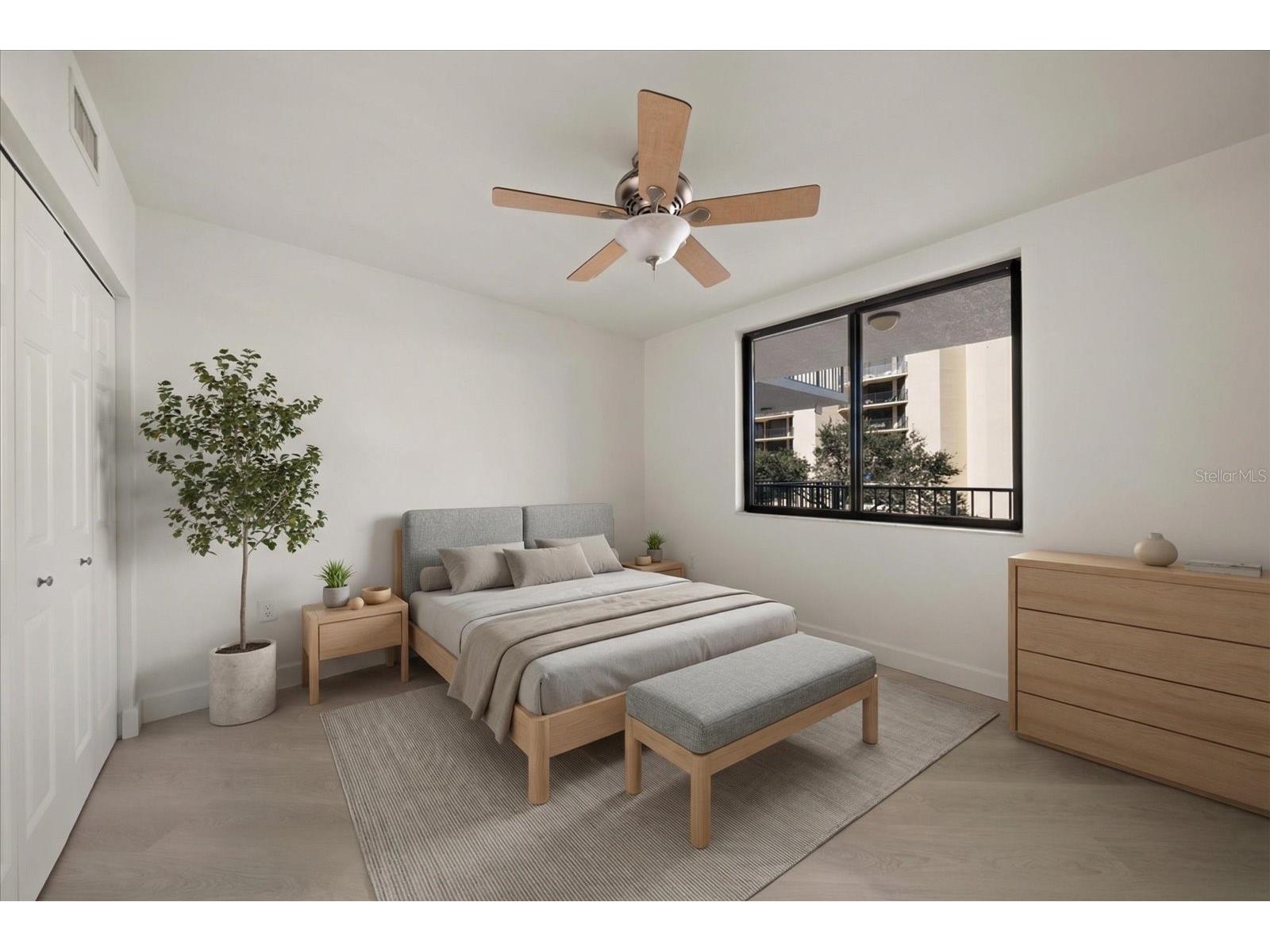670 Island Way #304 Clearwater Beach FL 33767 TB8472962 image8