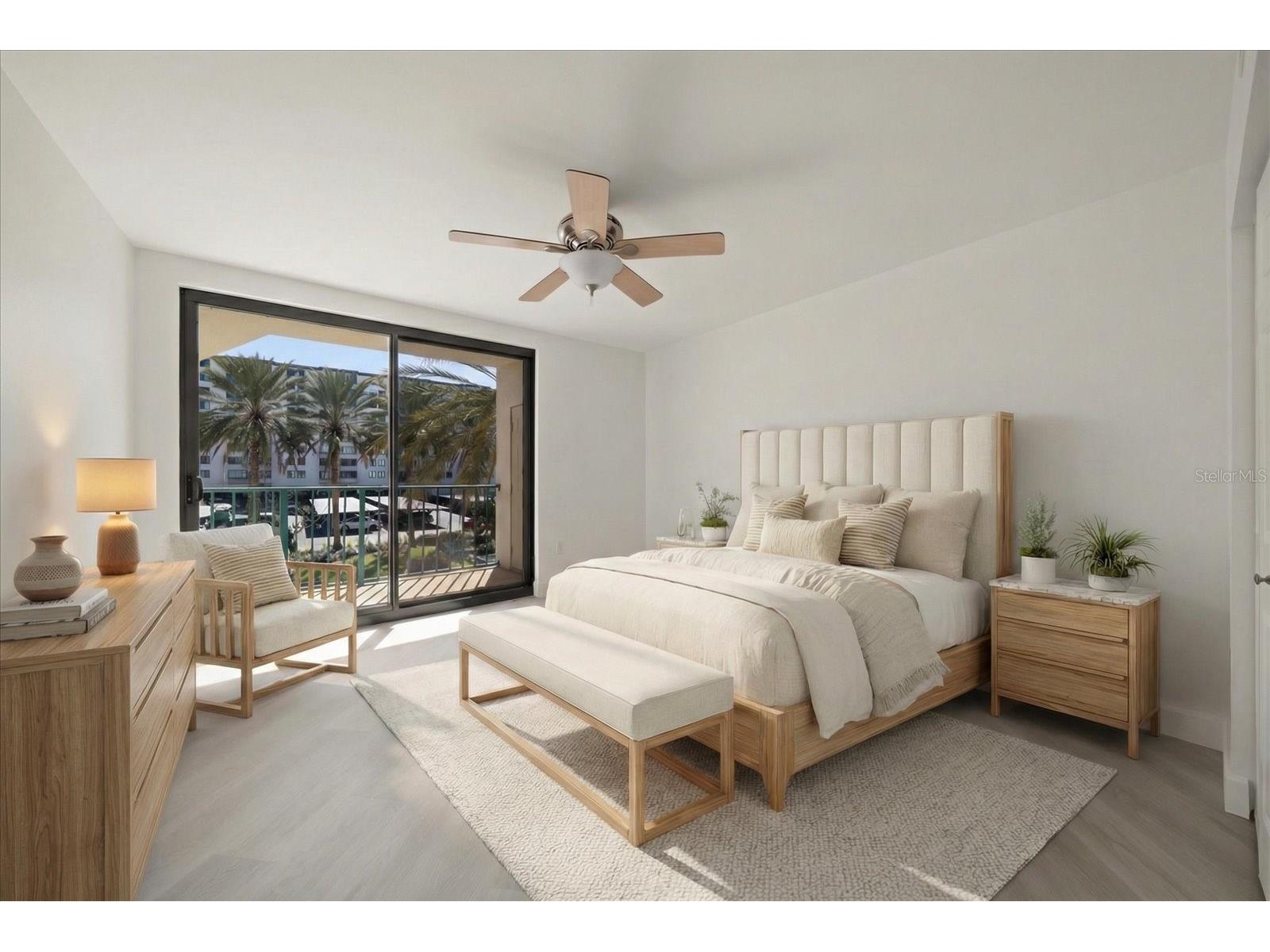 670 Island Way #304 Clearwater Beach FL 33767 TB8472962 image9