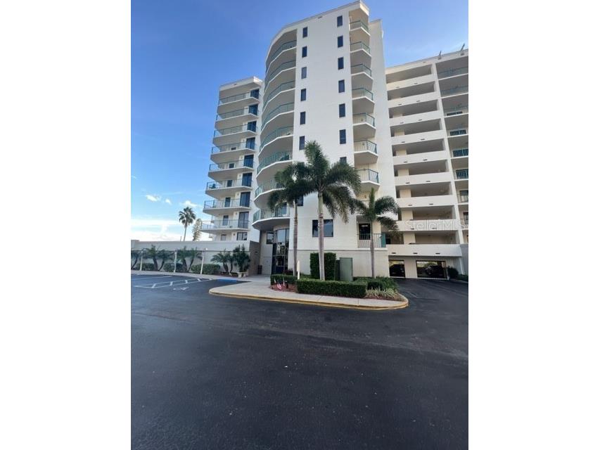 670 Island Way #400 Clearwater FL 33767 - MANDALAY CHANNEL U8221030 image1
