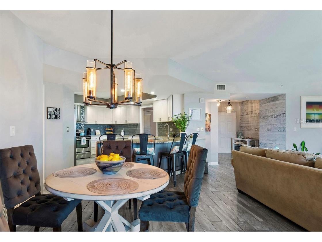 670 Island Way #500 Clearwater Beach FL 33767 - MANDALAY CHANNEL INTERCOASTAL TB8448613 image10