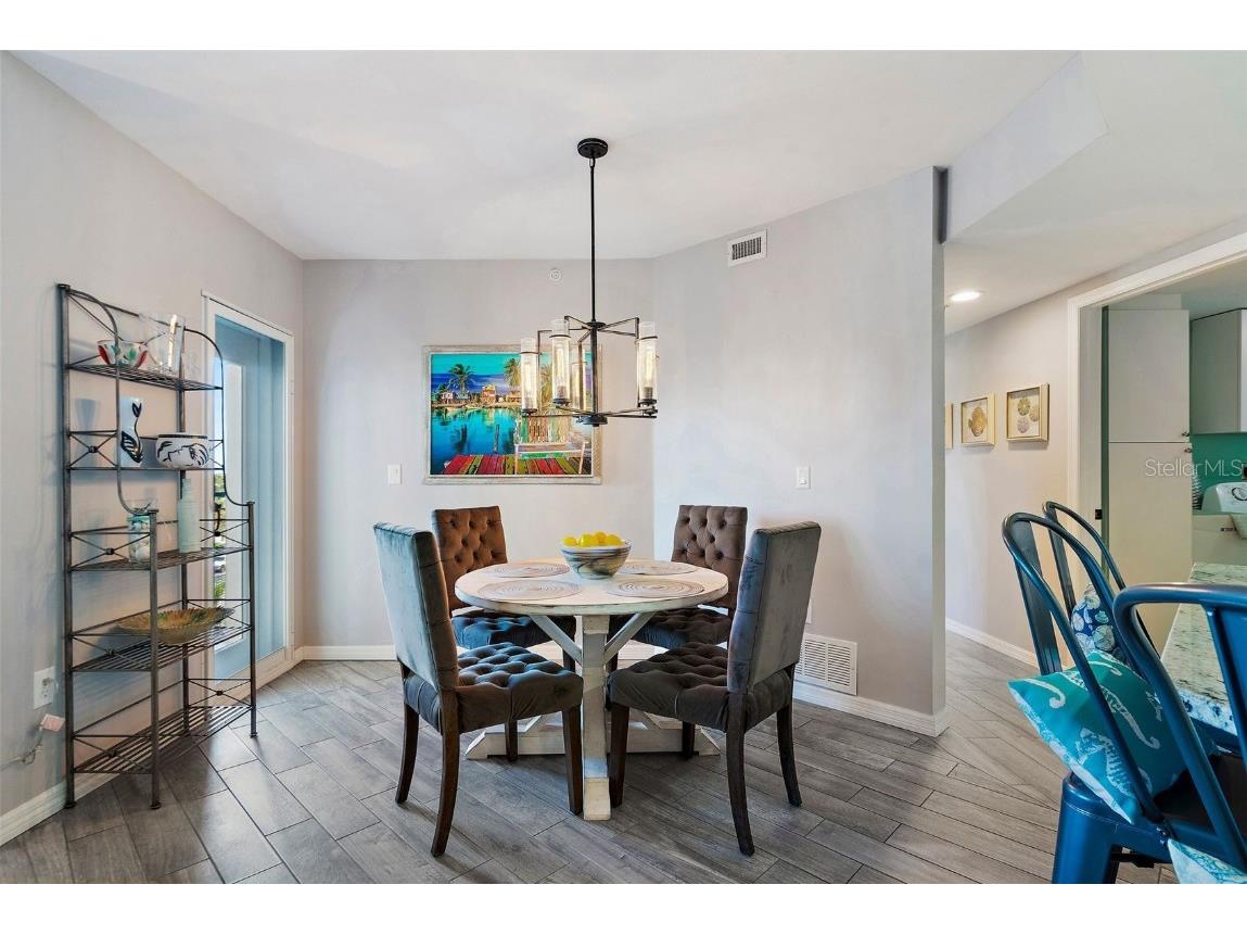 670 Island Way #500 Clearwater Beach FL 33767 - MANDALAY CHANNEL INTERCOASTAL TB8448613 image11