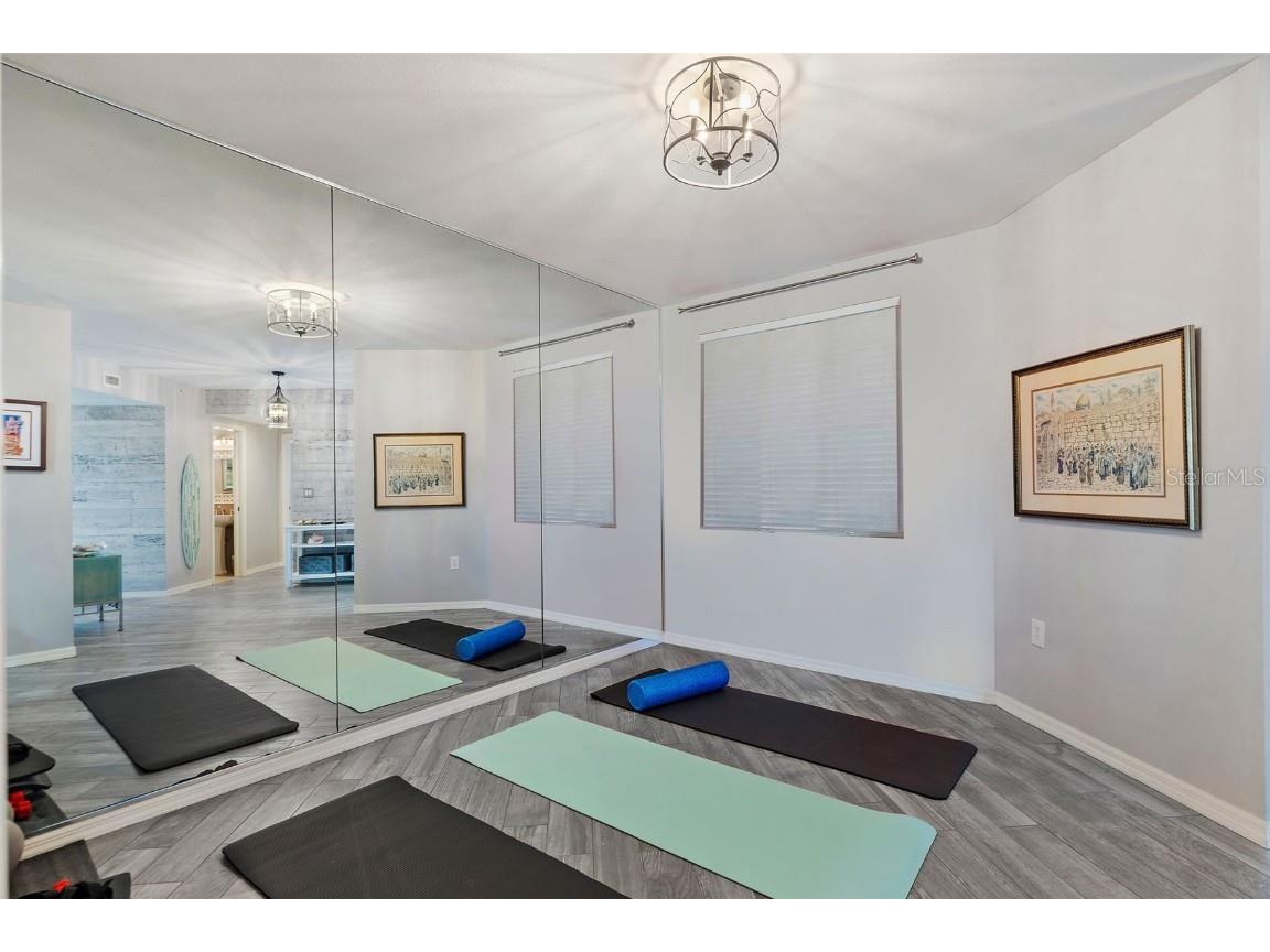 670 Island Way #500 Clearwater Beach FL 33767 - MANDALAY CHANNEL INTERCOASTAL TB8448613 image13