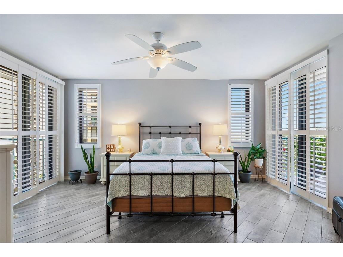 670 Island Way #500 Clearwater Beach FL 33767 - MANDALAY CHANNEL INTERCOASTAL TB8448613 image14