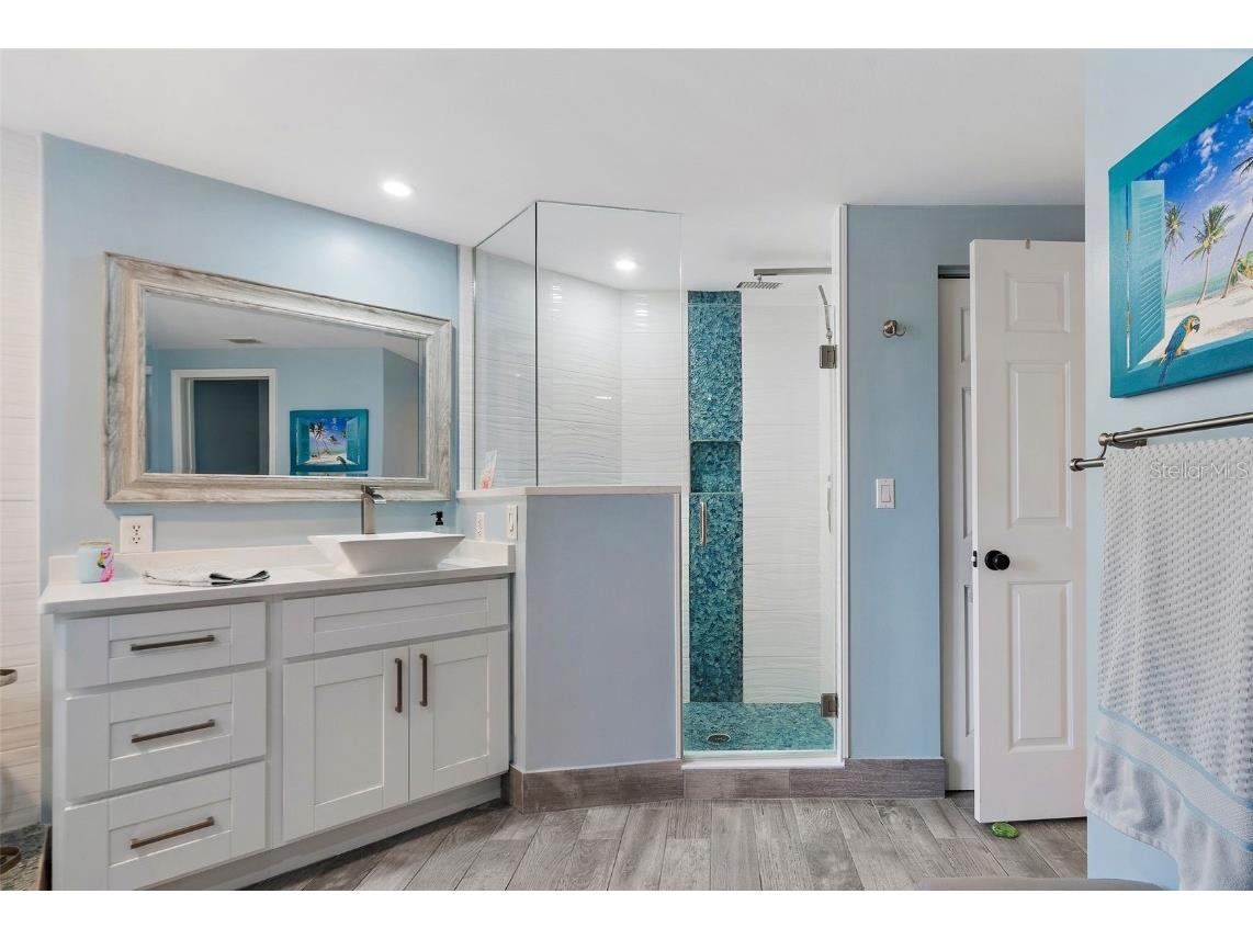 670 Island Way #500 Clearwater Beach FL 33767 - MANDALAY CHANNEL INTERCOASTAL TB8448613 image17