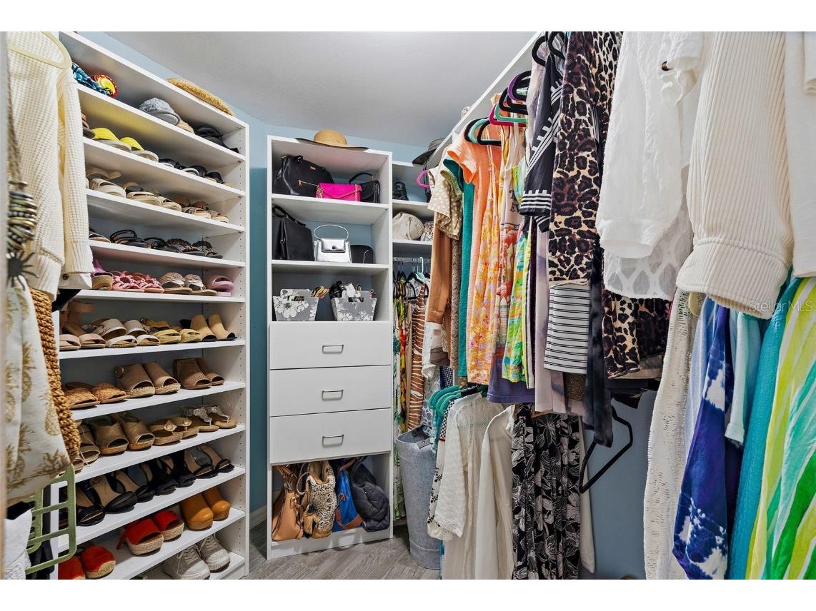 670 Island Way #500 Clearwater Beach FL 33767 - MANDALAY CHANNEL INTERCOASTAL TB8448613 image19