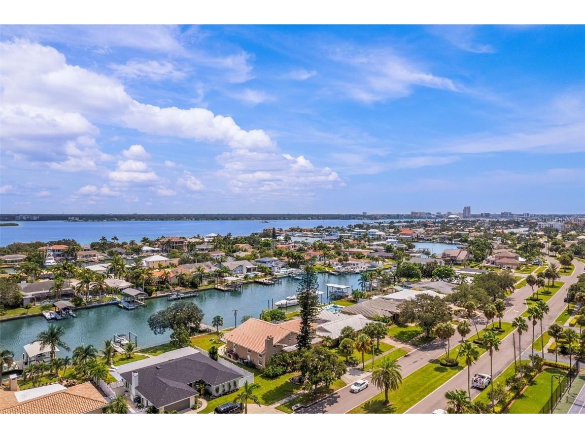 670 Island Way #500 Clearwater Beach FL 33767 - MANDALAY CHANNEL INTERCOASTAL TB8448613 image20