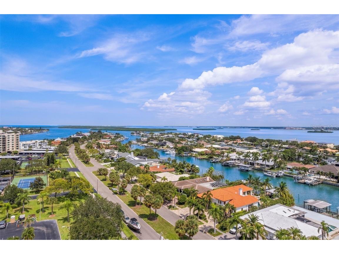 670 Island Way #500 Clearwater Beach FL 33767 - MANDALAY CHANNEL INTERCOASTAL TB8448613 image21